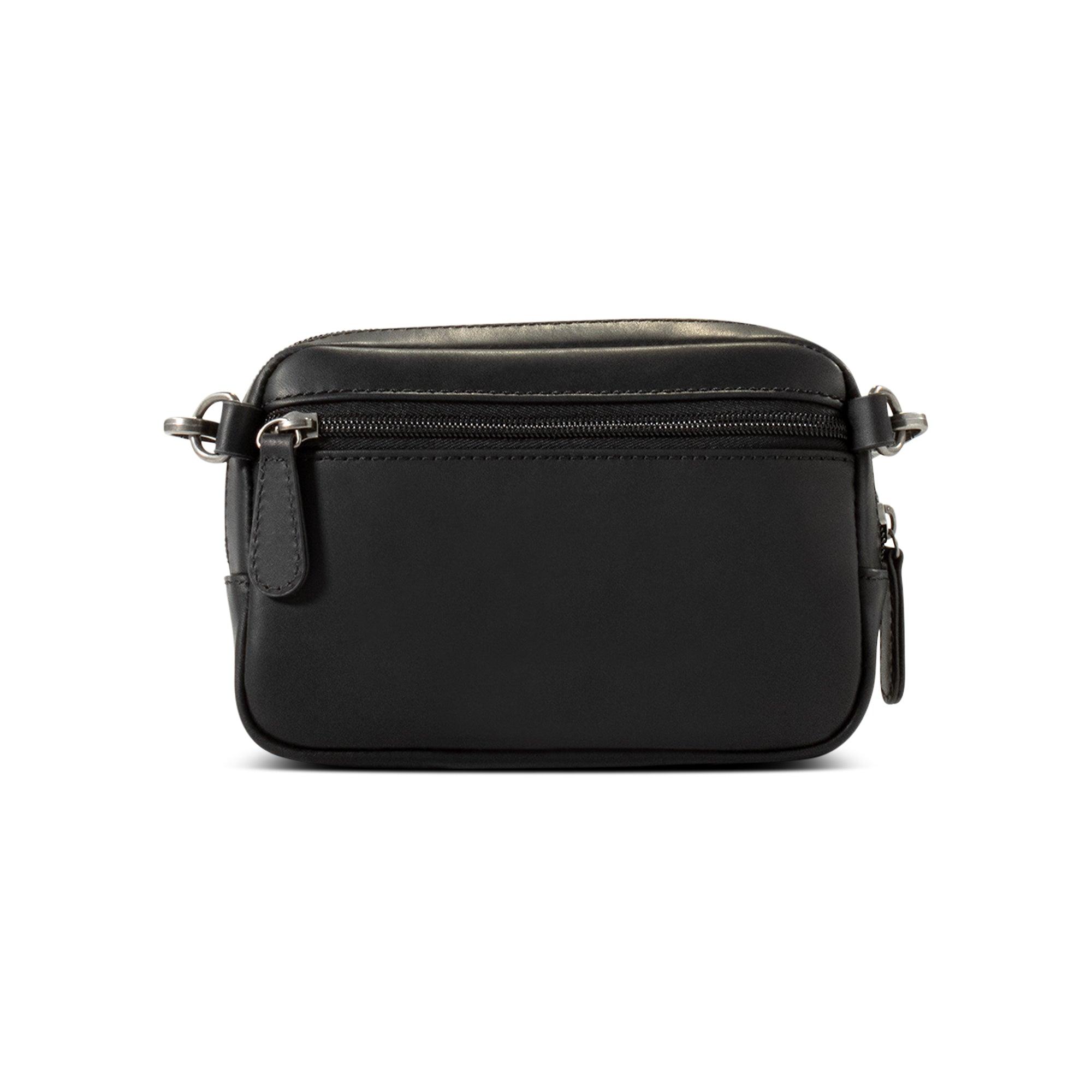 Product image 2 of 2 of Ariat Women's Casanova Belt Bag - Black