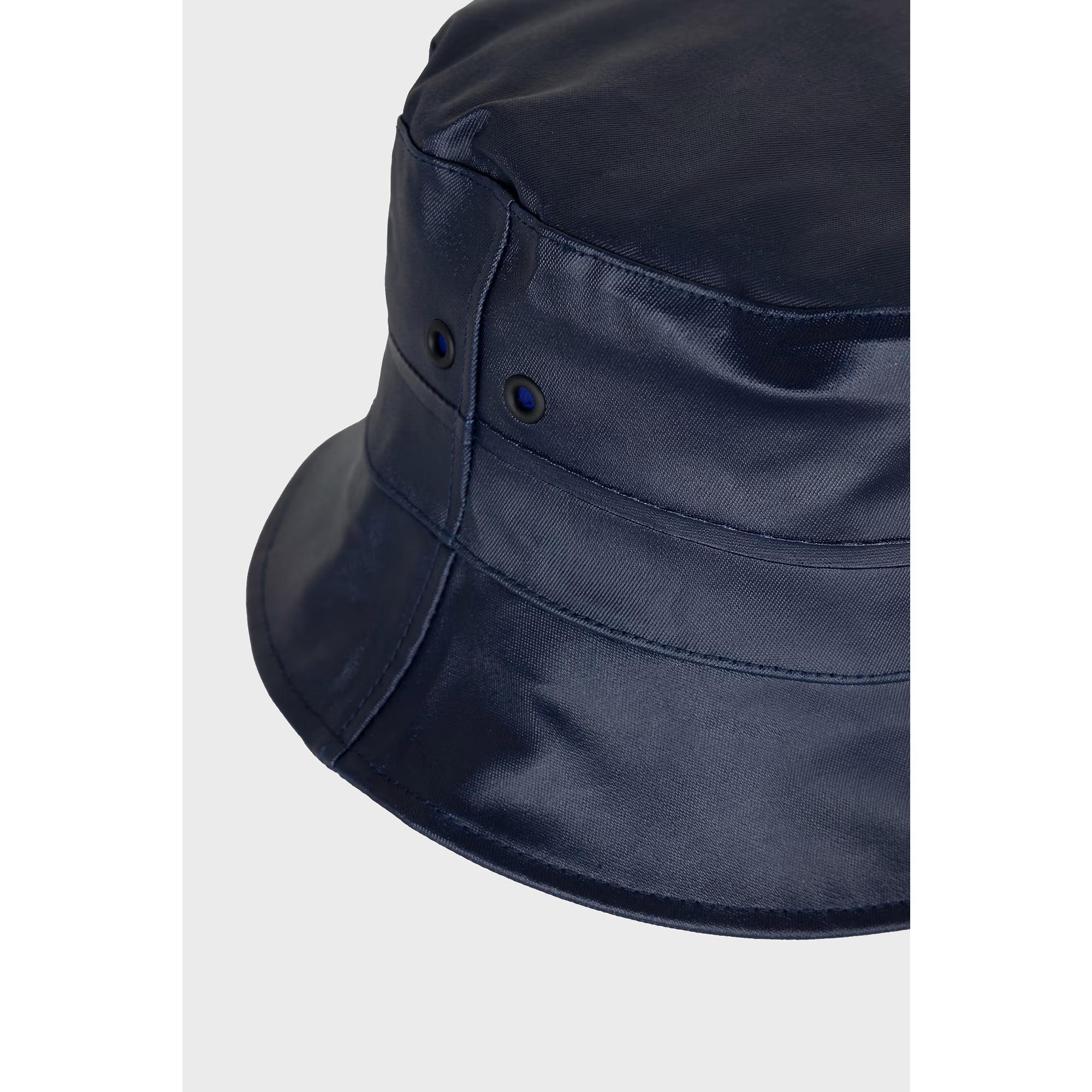 Product image 3 of 9 of Lee® x Stutterheim Bucket Hat - Aviator Navy