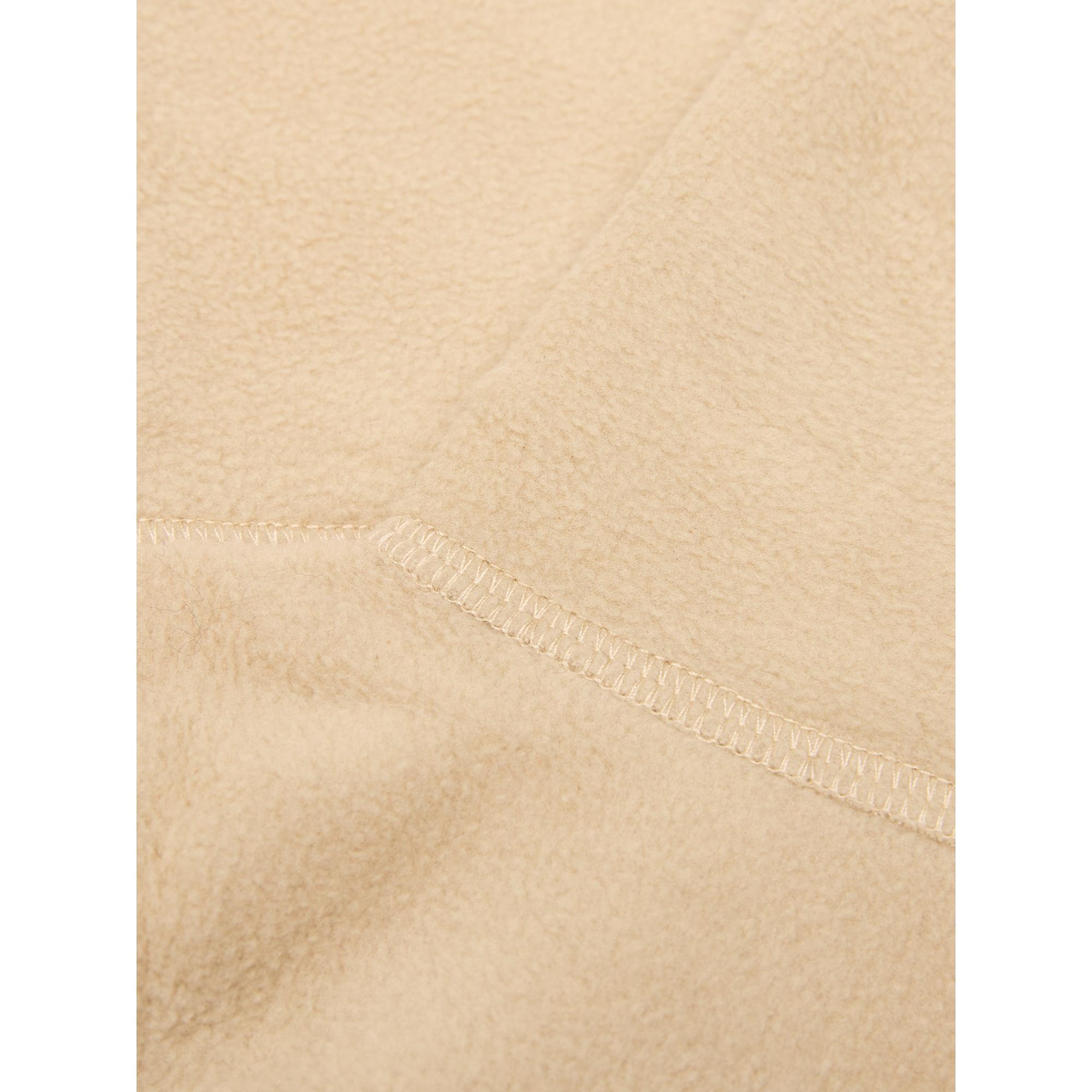 Product image 3 of 3 of Joules Women's Pemberton Fleece Welly Socks - Neutral