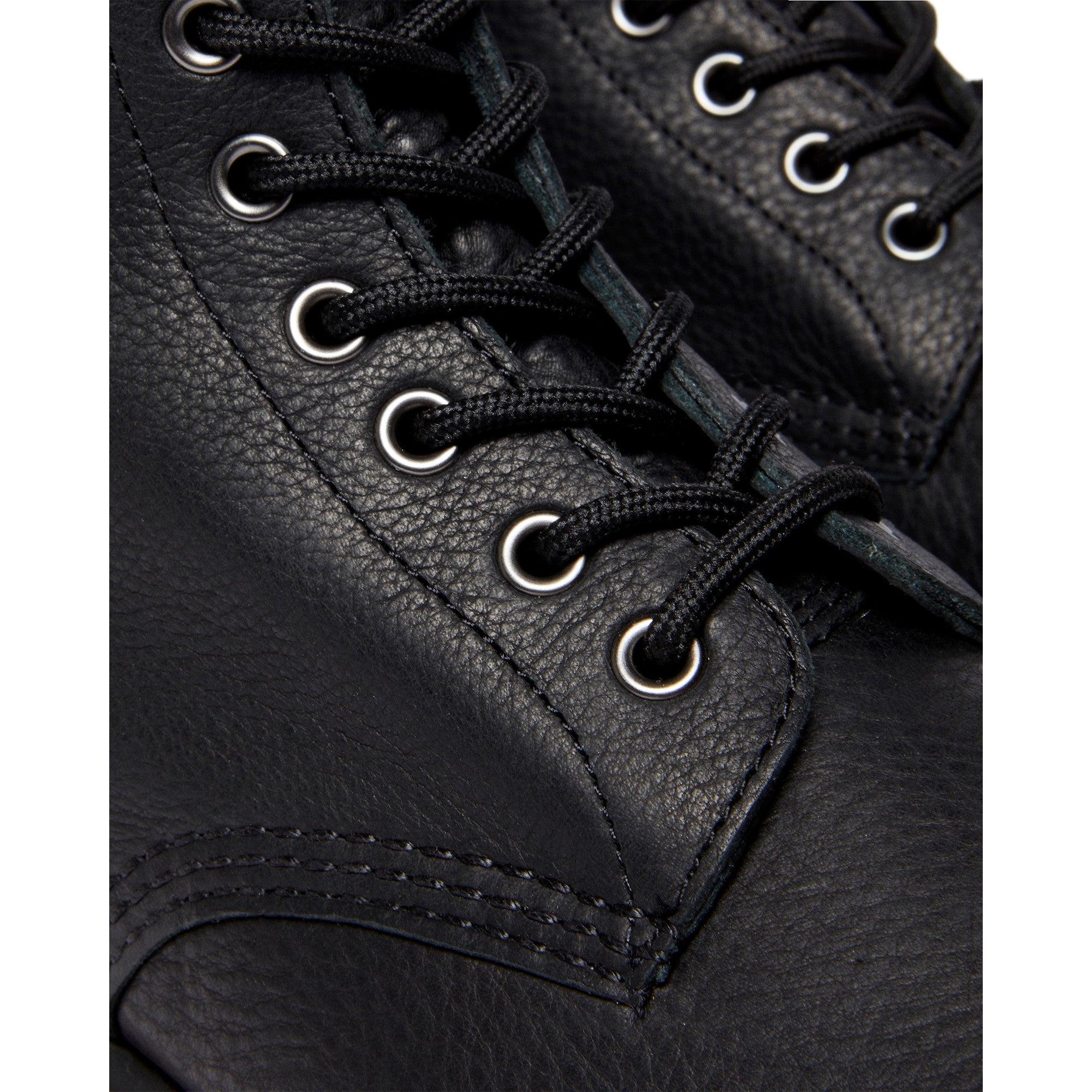 Product image 3 of 8 of Dr. Martens Men's 1460 Pascal Ambassador Boots - Black
