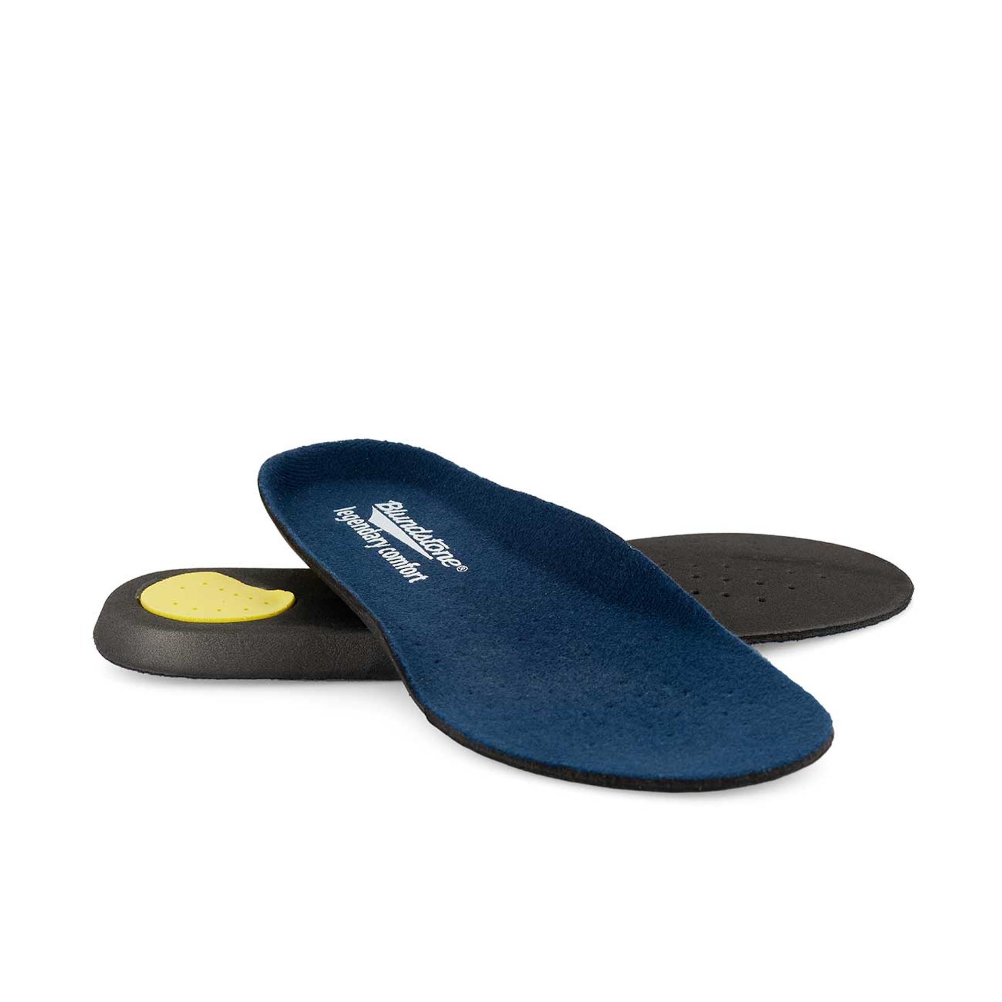 Product image 3 of 3 of Blundstone 585 Classics Chelsea Boots - Rustic Brown