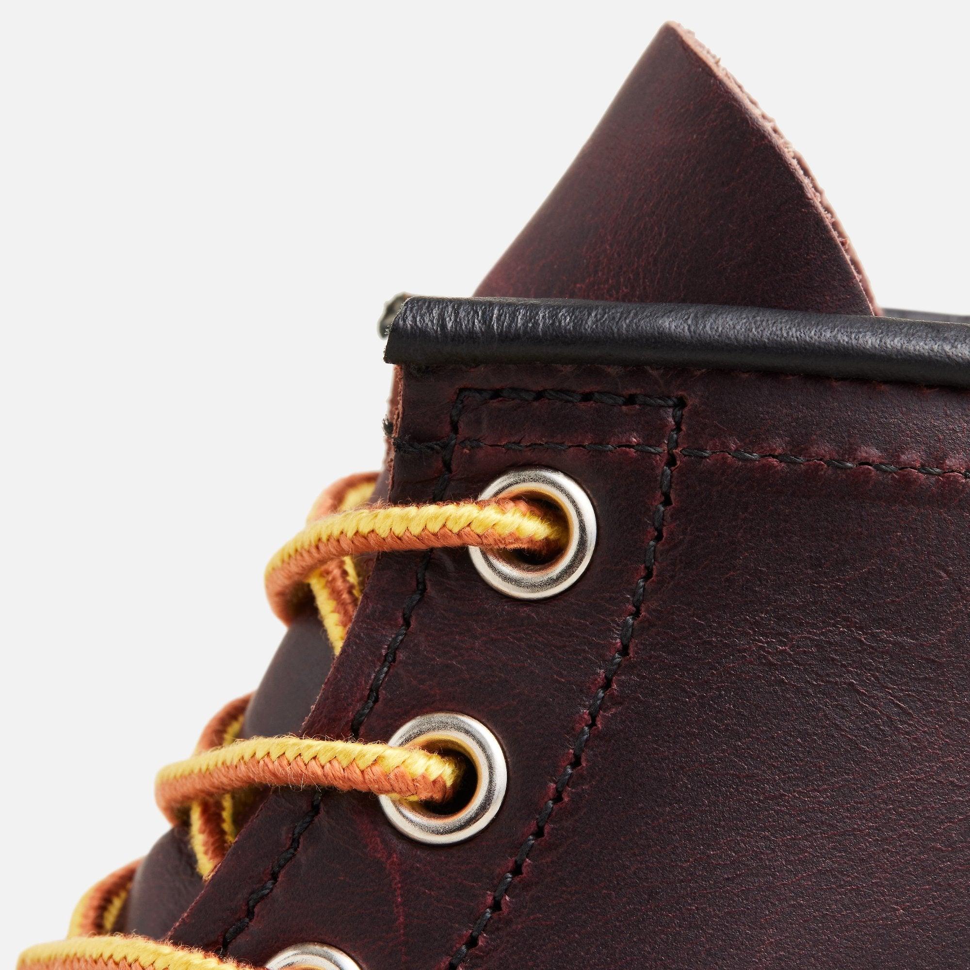 RED WING SHOES ブラックチェリーブーツ 8 1/2 D レッドウィング オフィシャルサイト（公式ブランドサイト&通販）