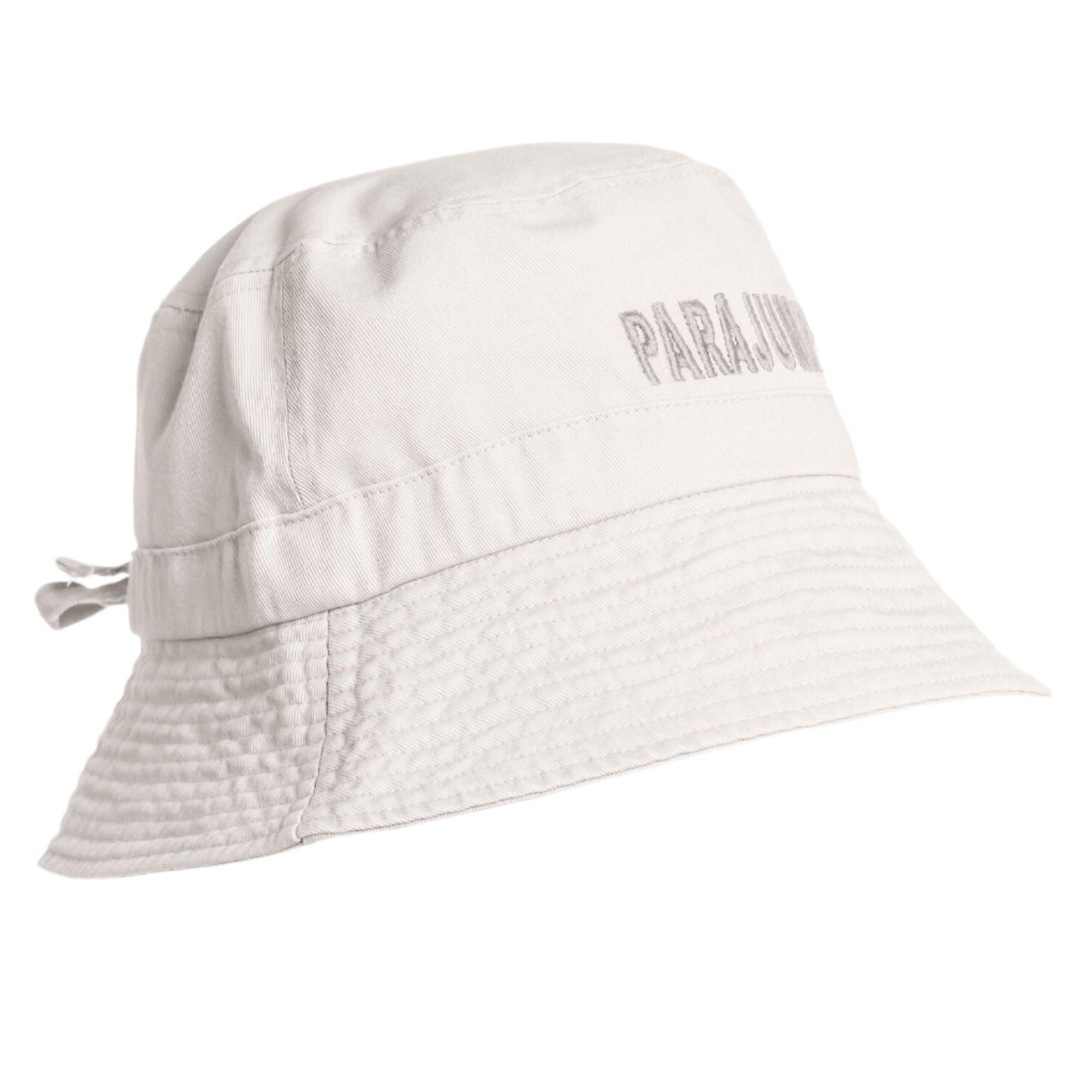 Product image 1 of 2 of Parajumpers Gab Hat - Moonbeam