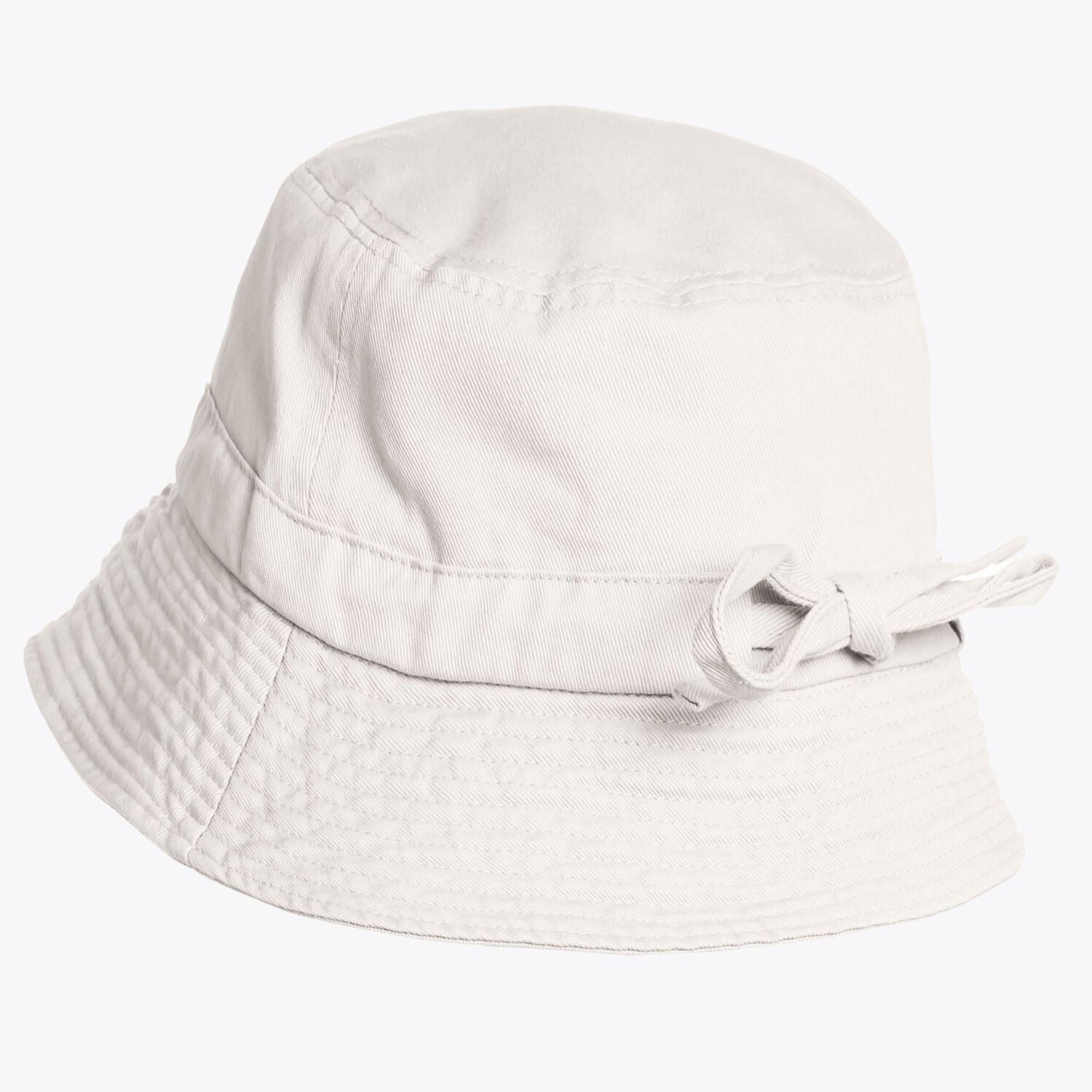 Product image 2 of 2 of Parajumpers Gab Hat - Moonbeam