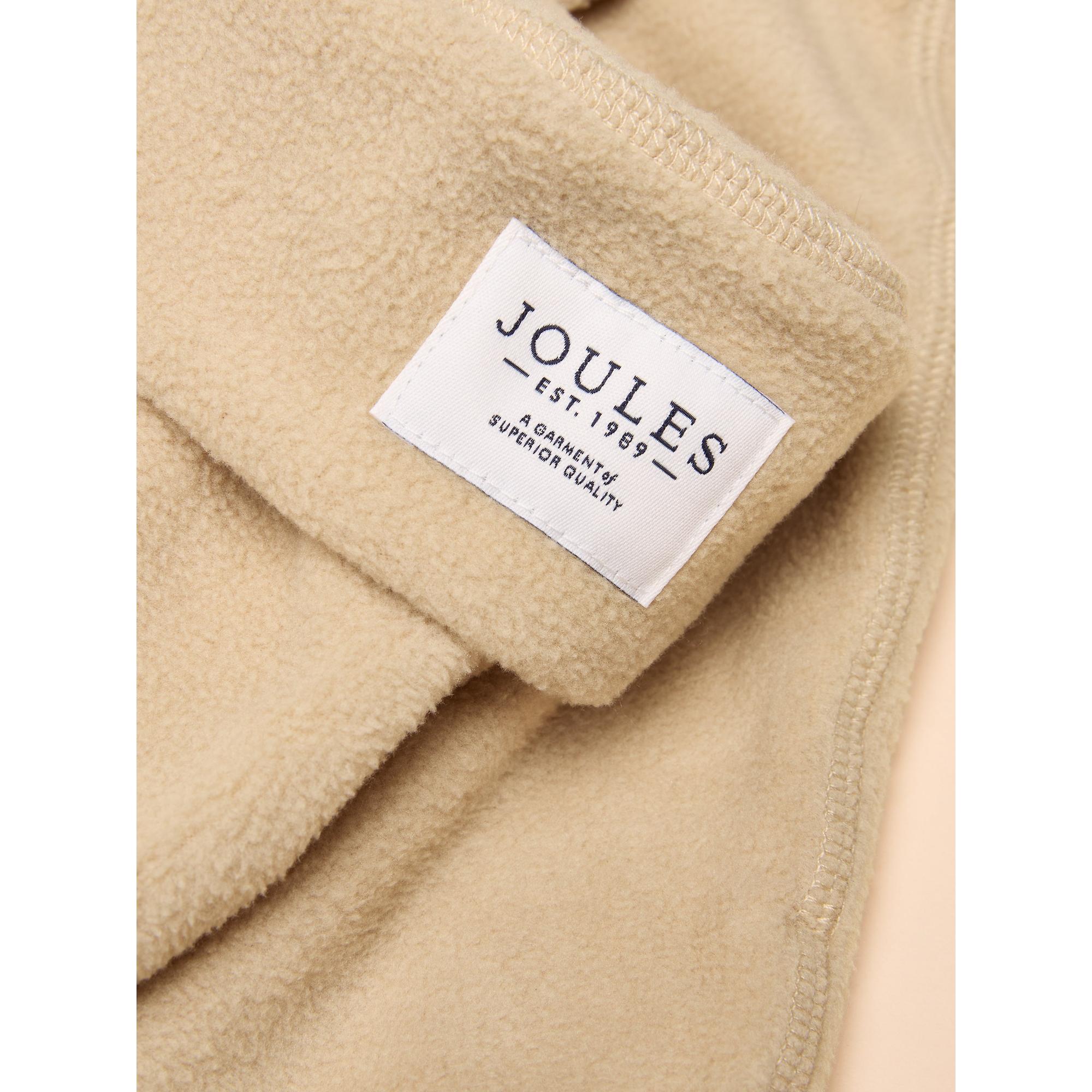 Product image 2 of 3 of Joules Women's Pemberton Fleece Welly Socks - Neutral