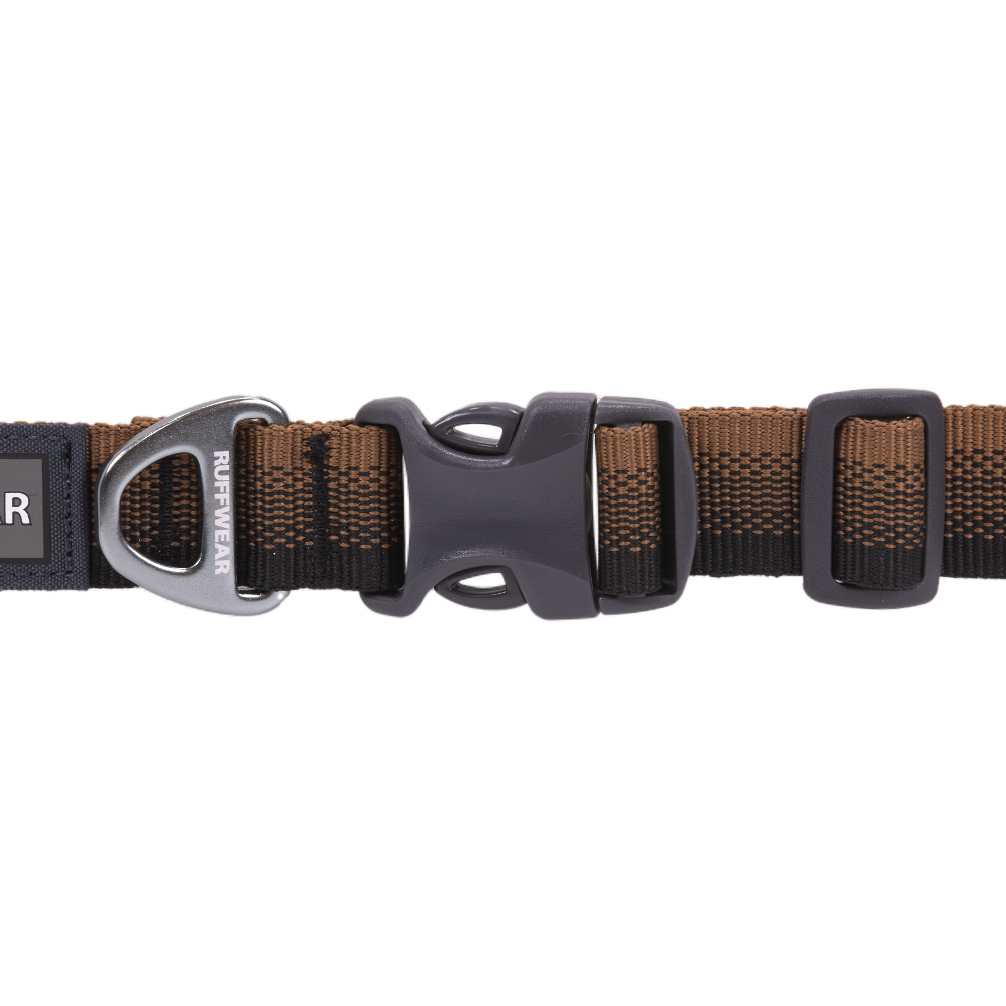 Product image 2 of 7 of RUFFWEAR Front Range Dog Collar - Moonlight Fade
