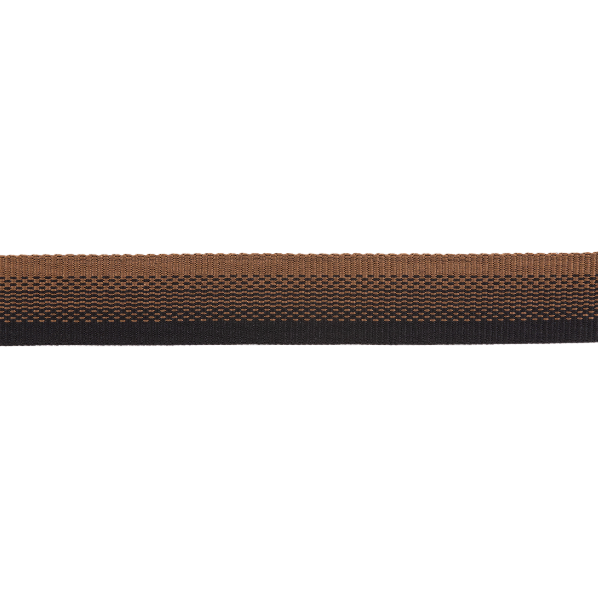 Product image 3 of 7 of RUFFWEAR Front Range Dog Collar - Moonlight Fade