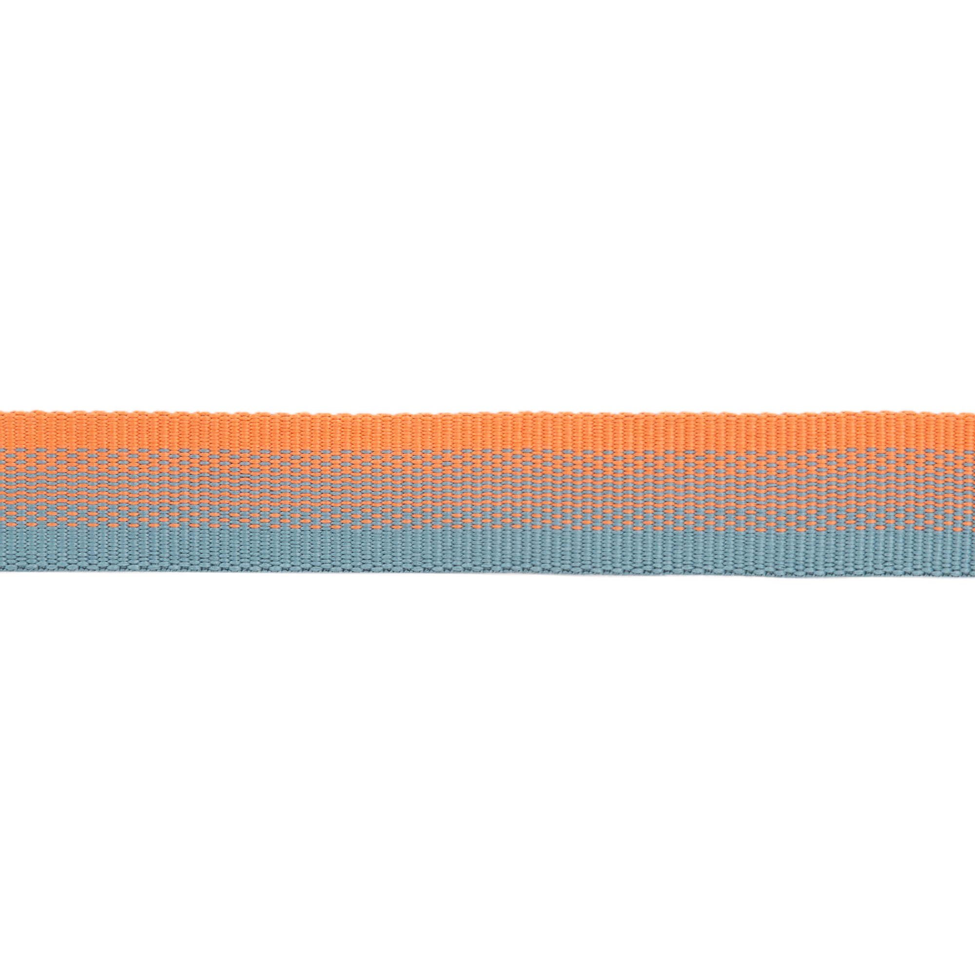 Product image 3 of 7 of RUFFWEAR Front Range Dog Collar - Spring Fade