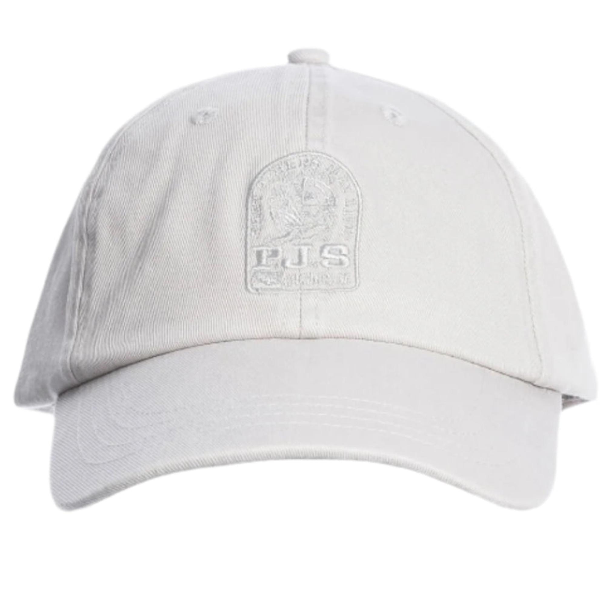 Product image 1 of 4 of Parajumpers Ardine Baseball Cap - Dawn