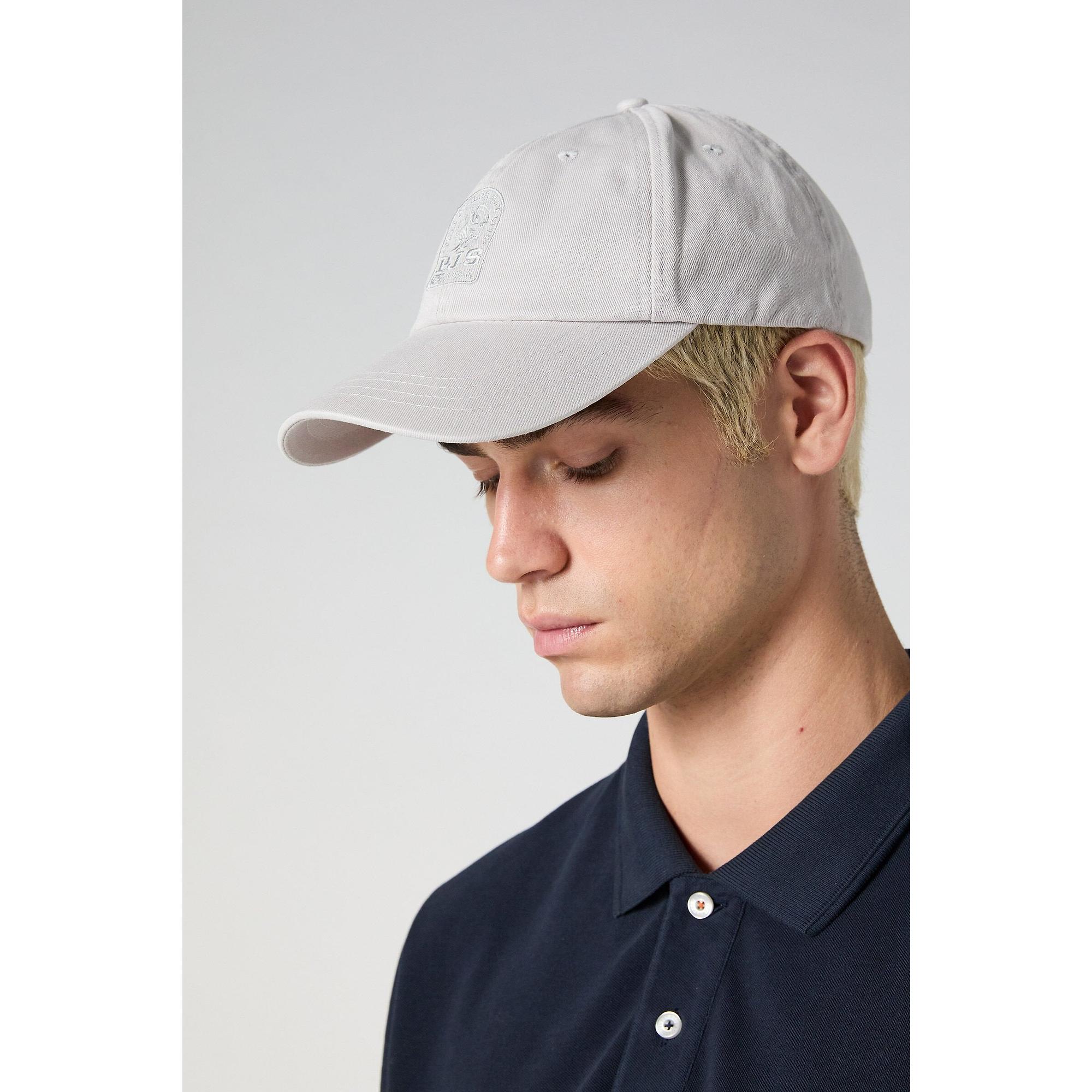 Product image 4 of 4 of Parajumpers Ardine Baseball Cap - Dawn