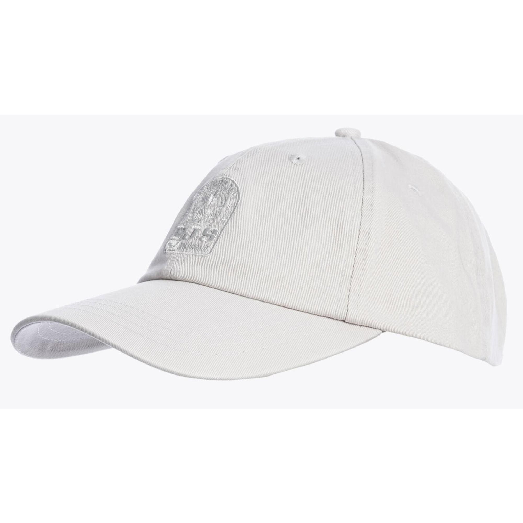 Product image 2 of 4 of Parajumpers Ardine Baseball Cap - Dawn