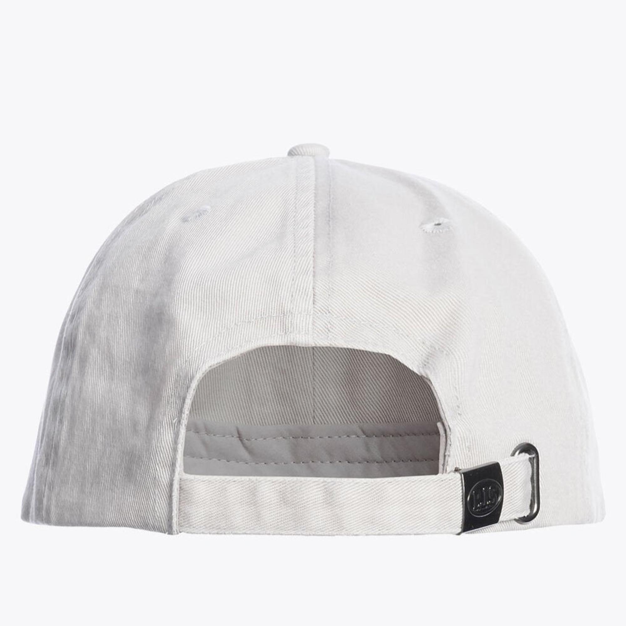 Product image 3 of 4 of Parajumpers Ardine Baseball Cap - Dawn