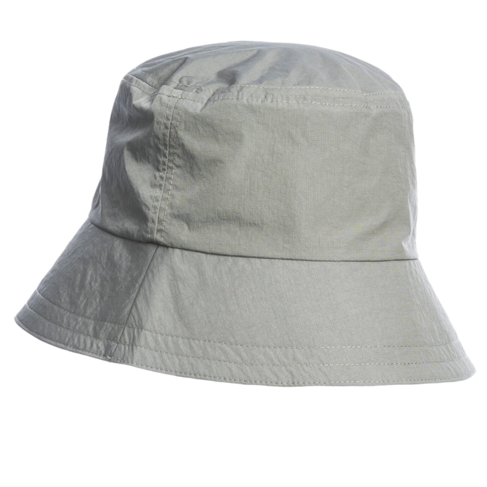 Product image 2 of 3 of Parajumpers Nylon Bucket Hat - Grey Fox