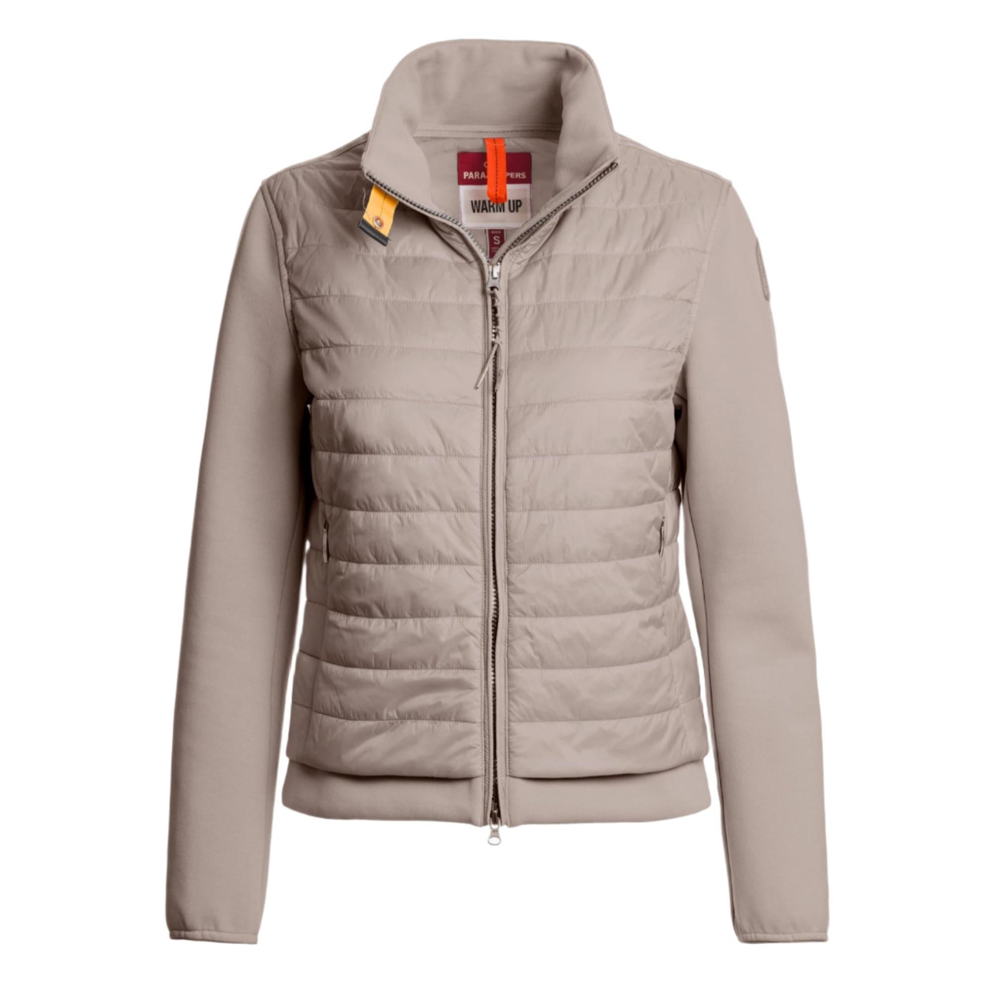 PARAJUMPERS アウター 25WMPMJKSS01P16_0541_1.jpg?sw=