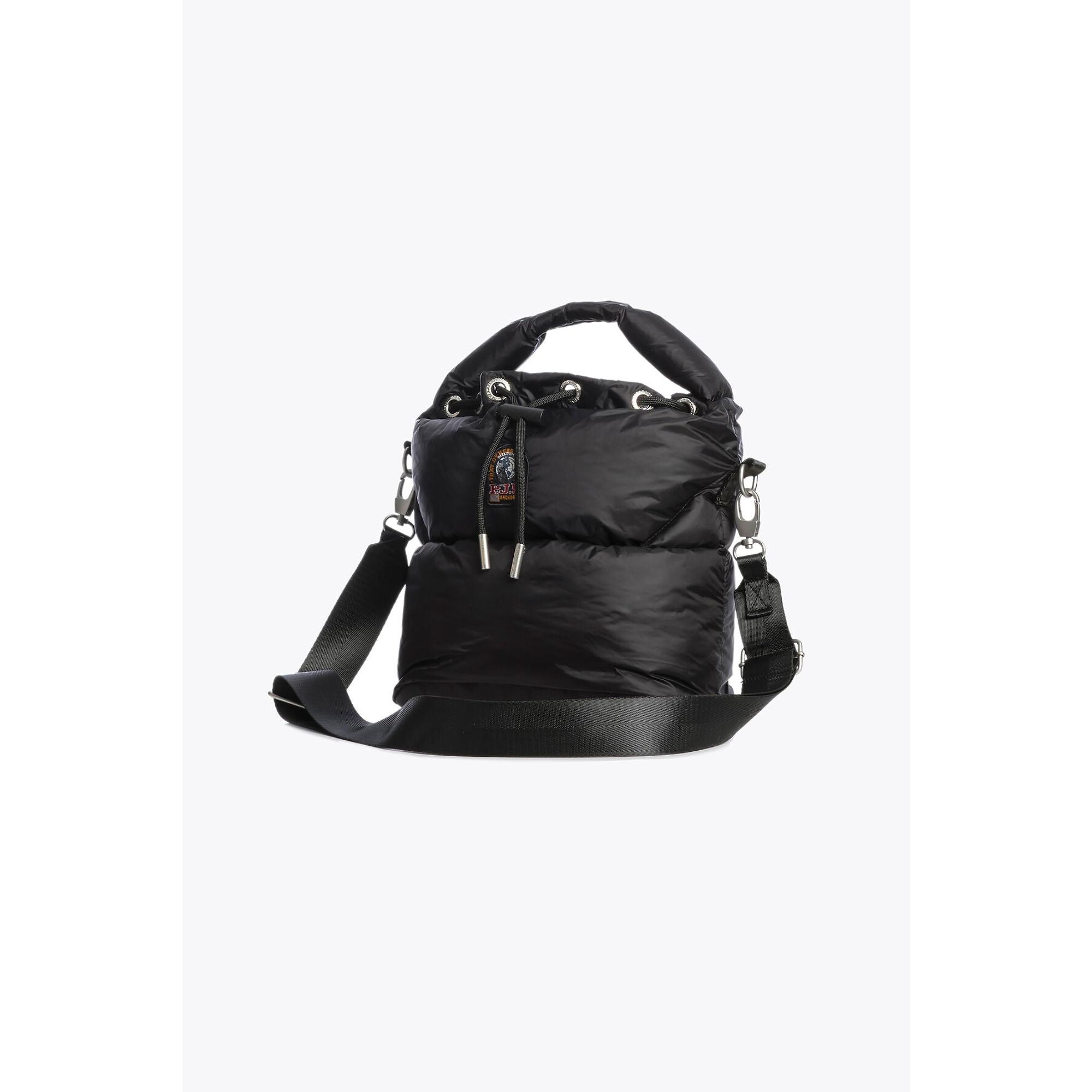 Product image 3 of 4 of Parajumpers Hollywood Bucket Bag - Black