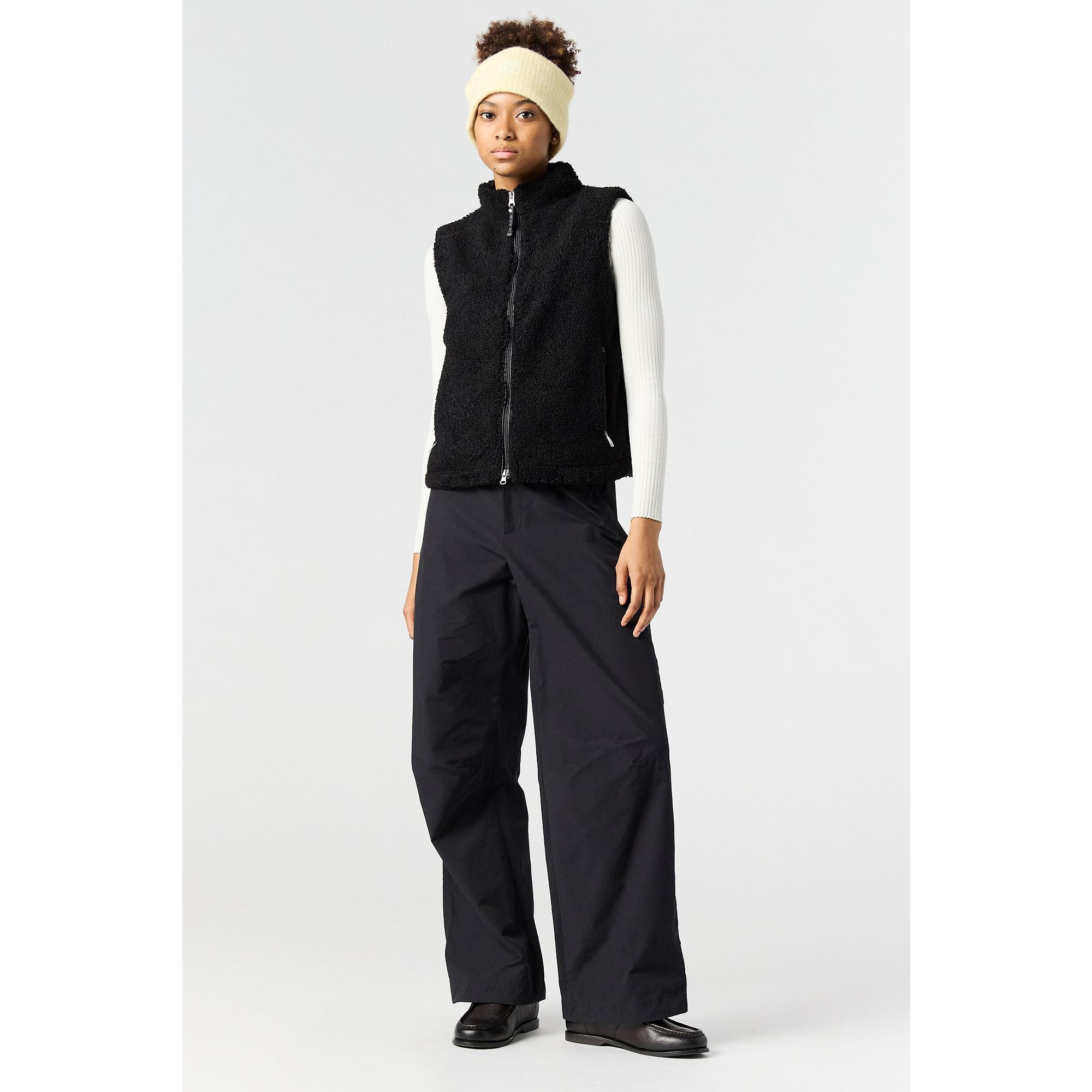 Product image 9 of 11 of Parajumpers Women's Venus Fleece Vest - Sun Kissed