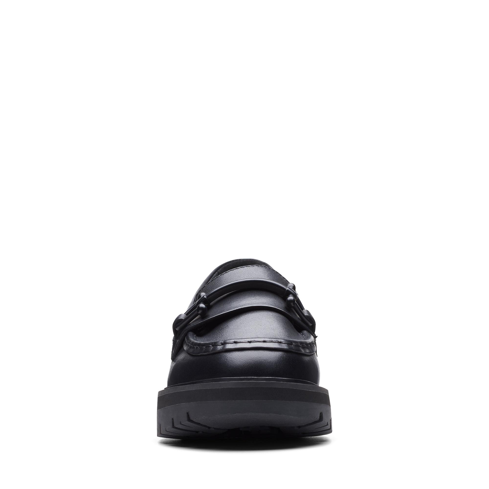 Product image 6 of 8 of Clarks Women's Orianna Bit - Black