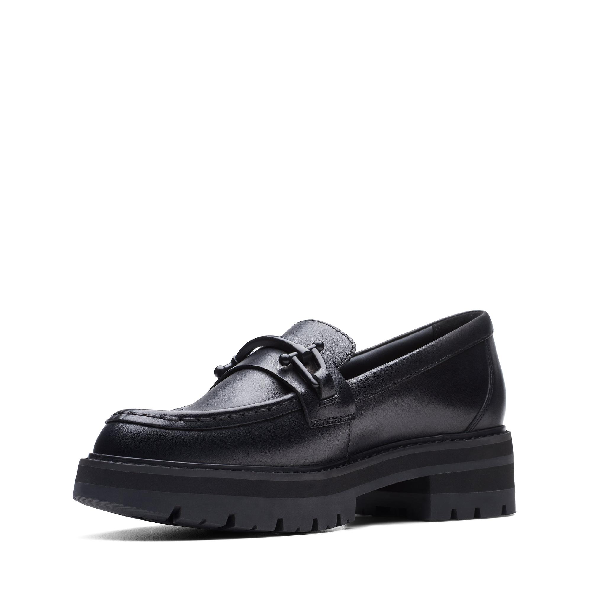Product image 3 of 8 of Clarks Women's Orianna Bit - Black
