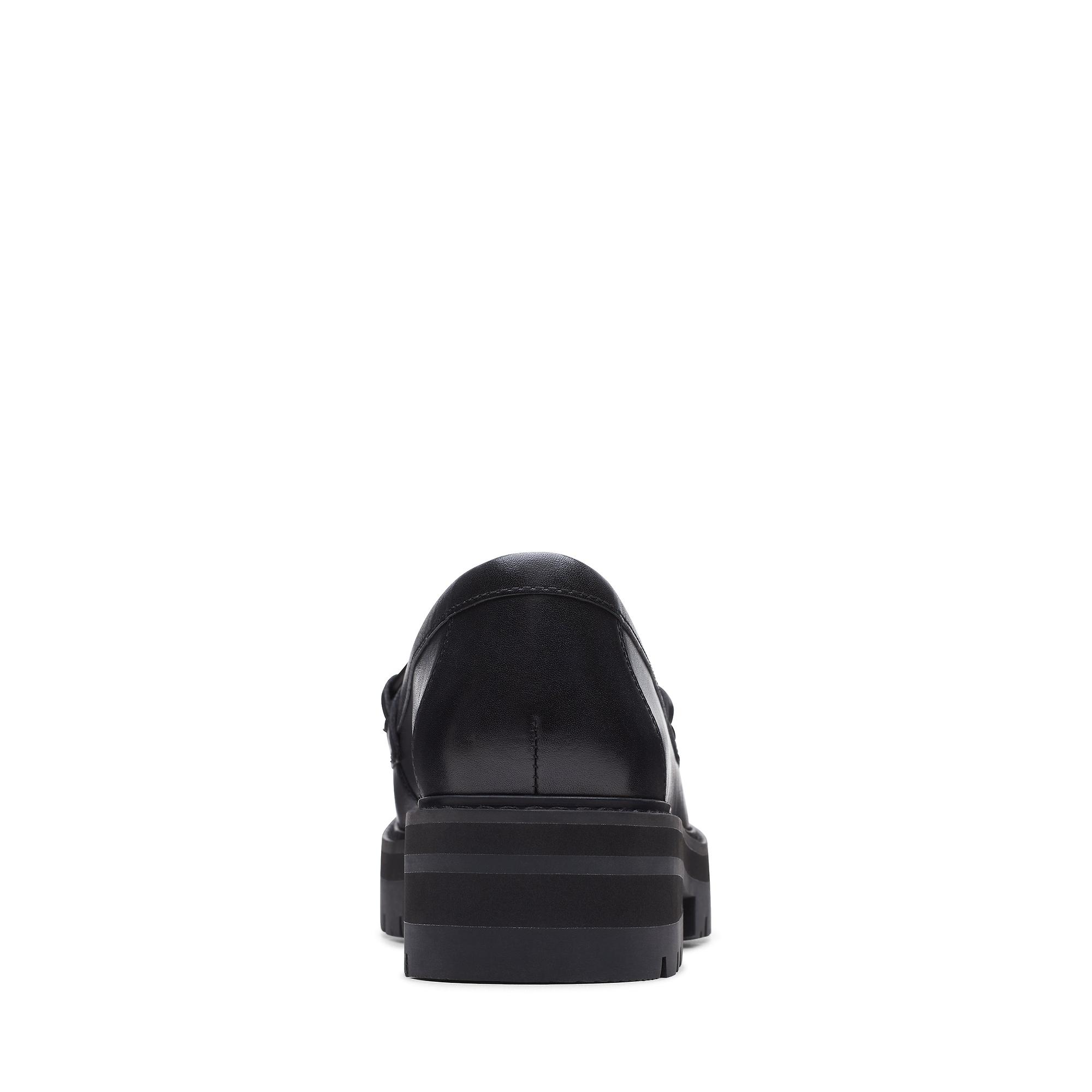 Product image 7 of 8 of Clarks Women's Orianna Bit - Black