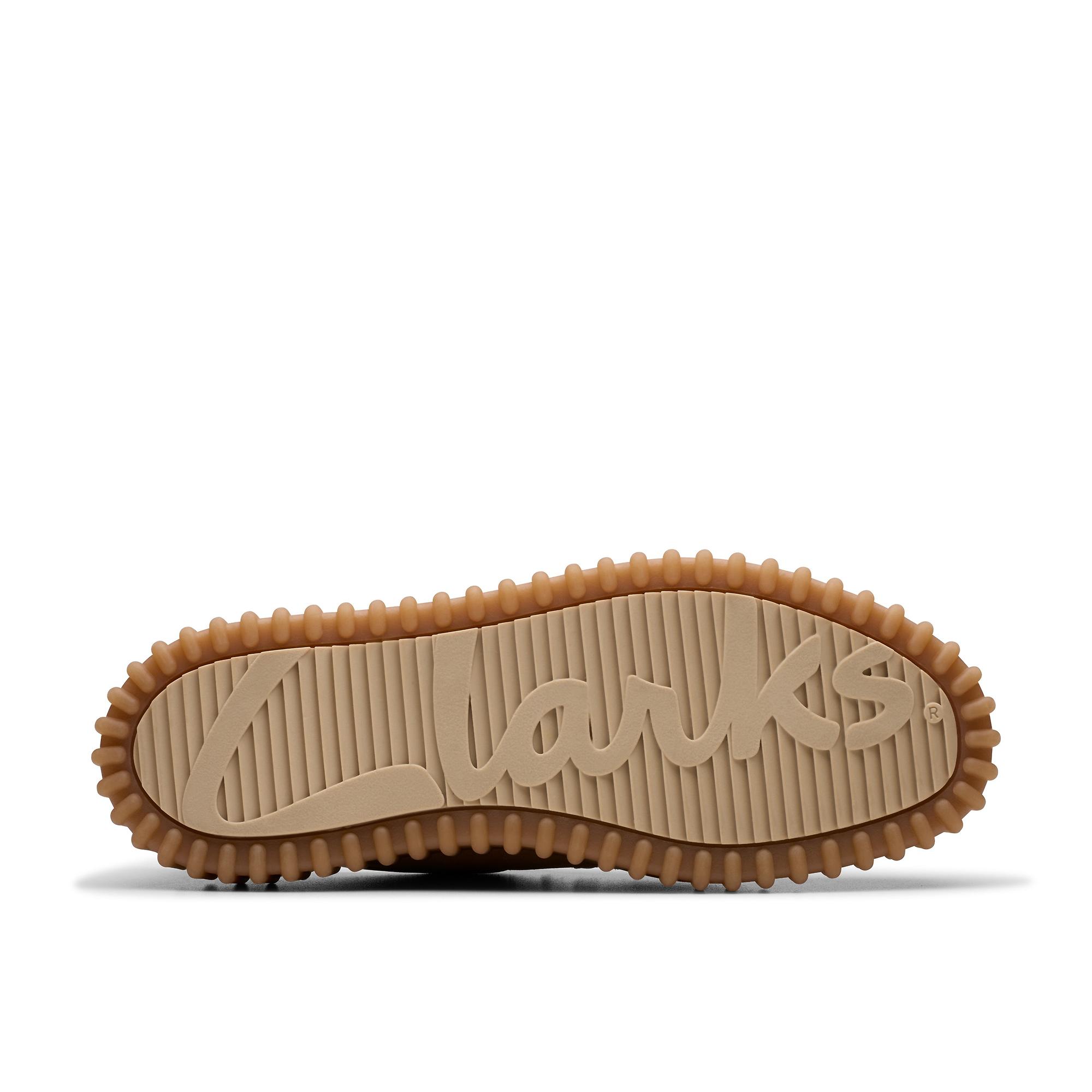 Product image 7 of 7 of Clarks Women's Torhill Bee - Light Sand