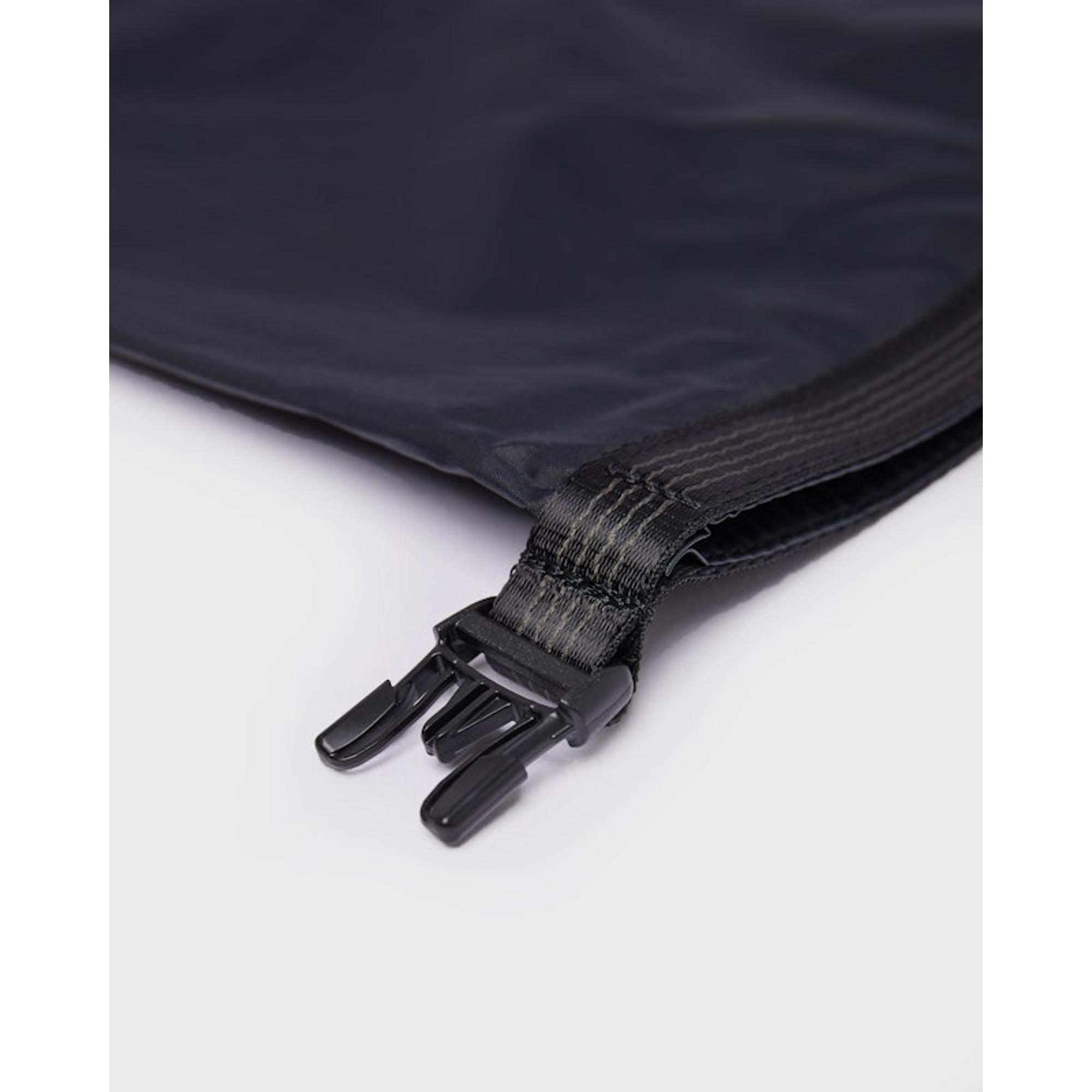 Product image 3 of 3 of Sandqvist Vilde Dry Bag - Black