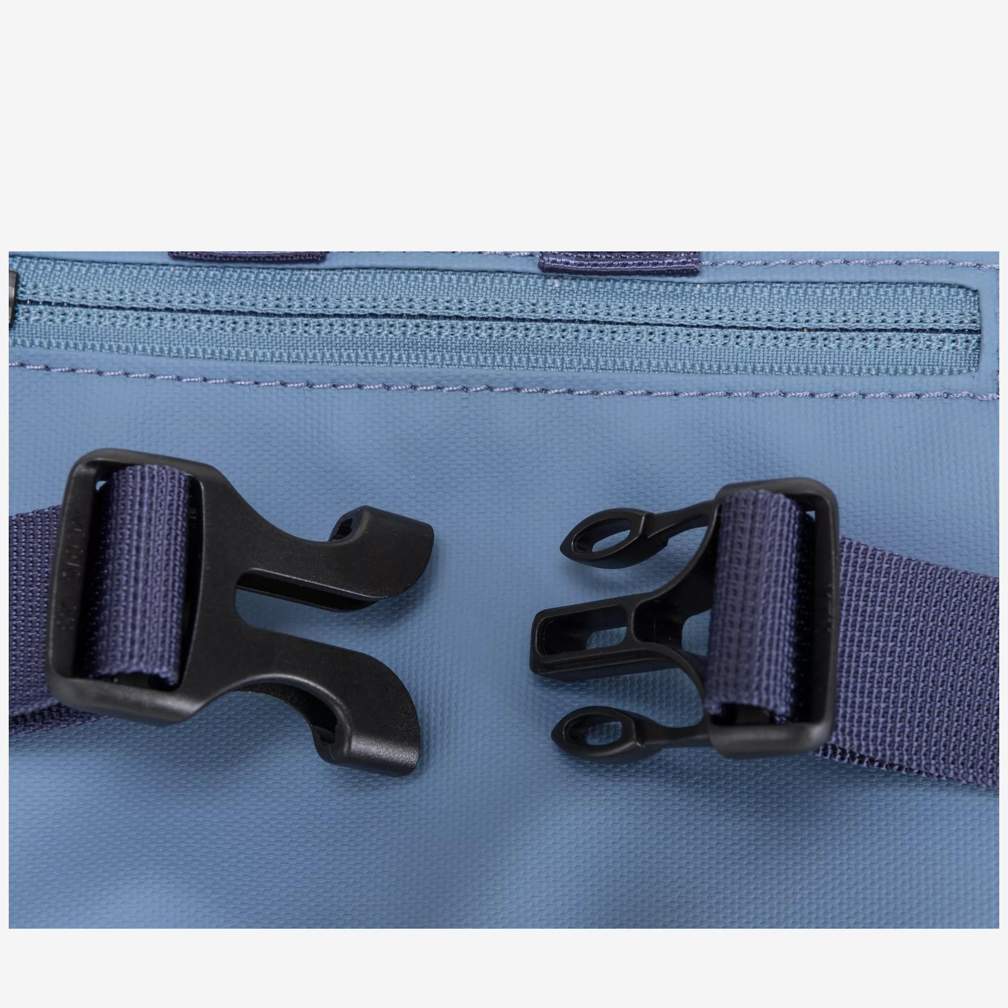 Product image 11 of 13 of Elliker Semer Sling Bag 1L - Steel Blue