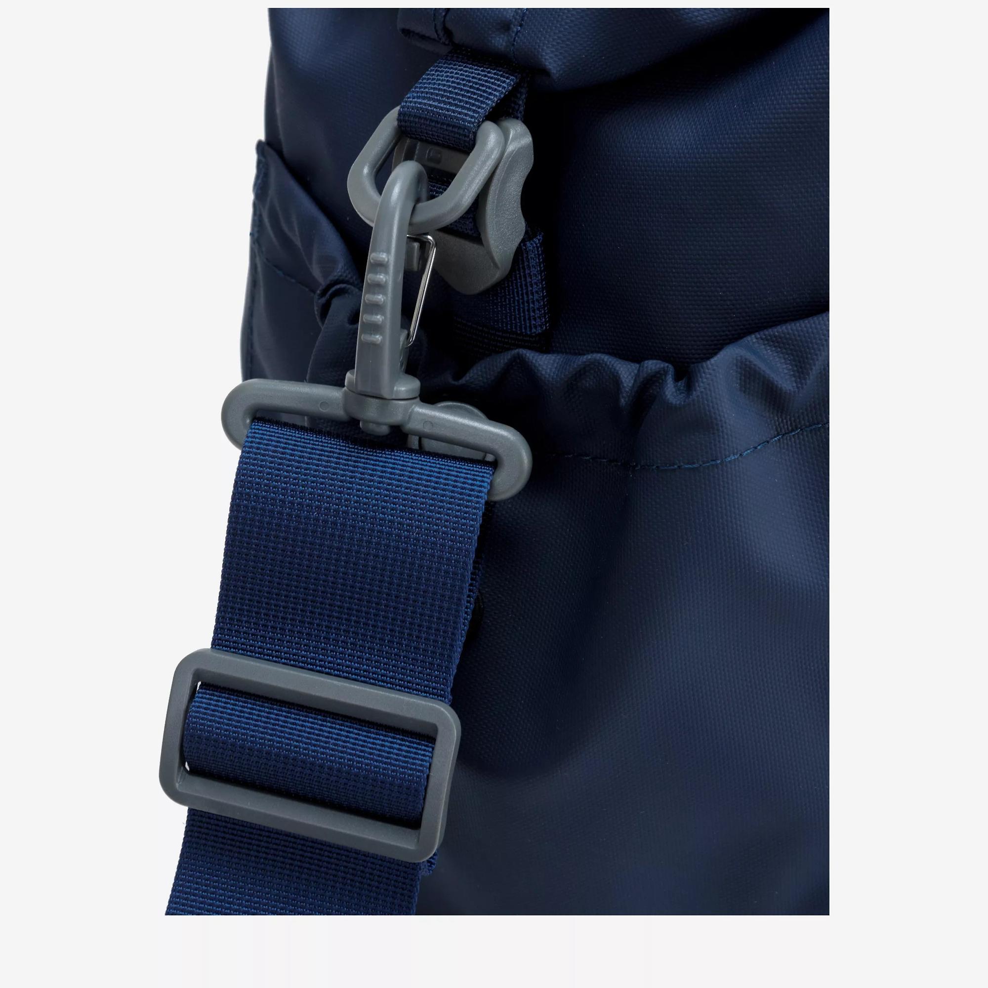 Product image 11 of 12 of Elliker Arten Holdall 56L - Navy