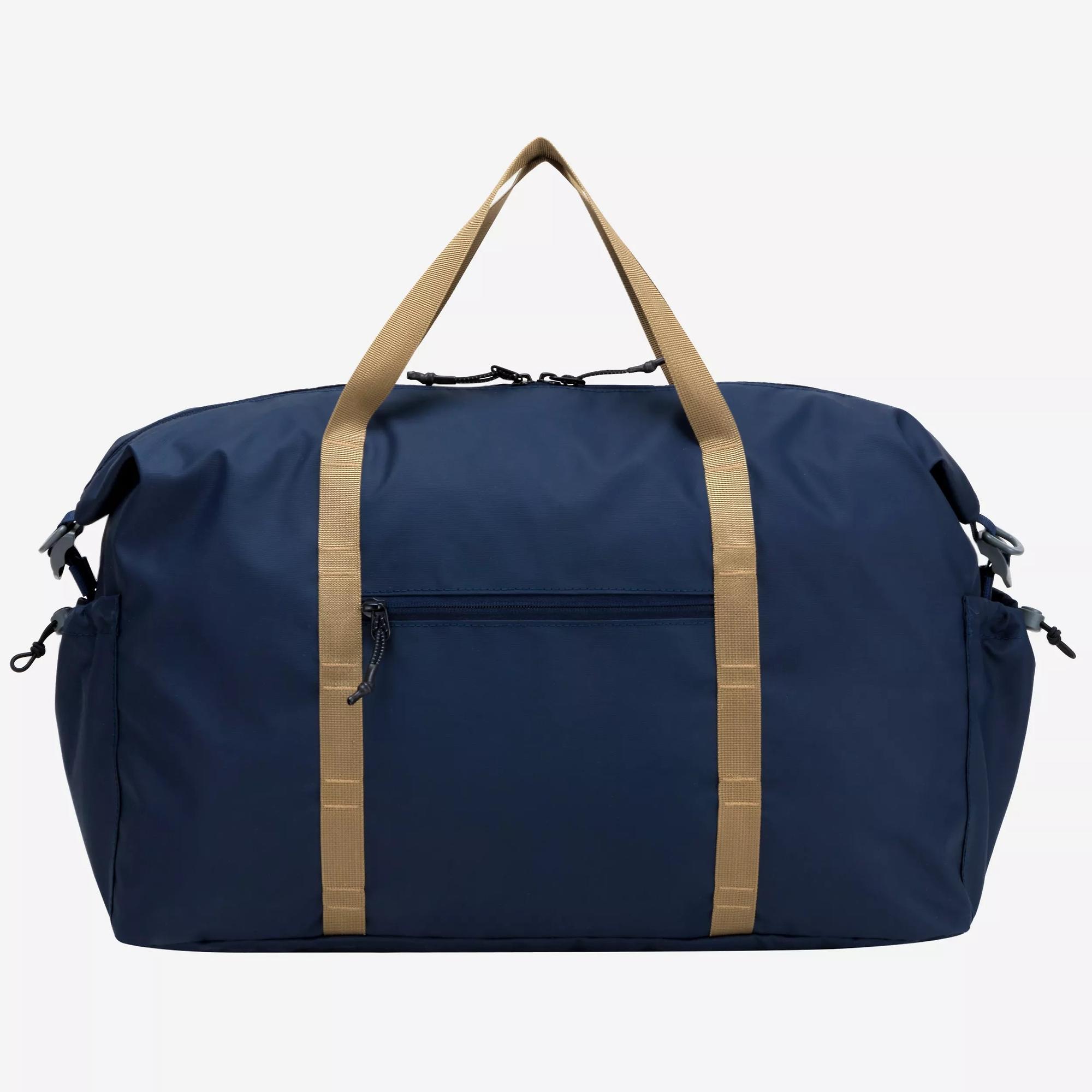 Product image 8 of 12 of Elliker Arten Holdall 56L - Navy