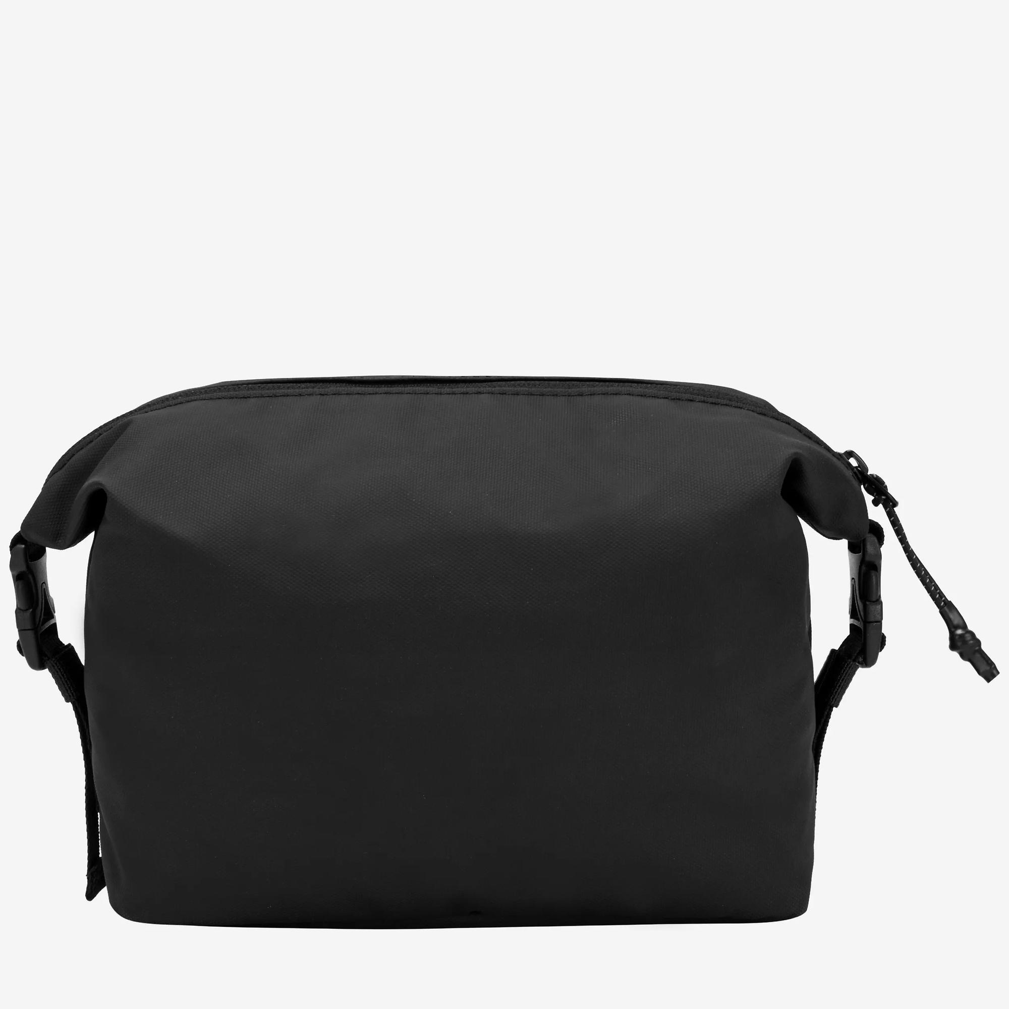 Product image 3 of 8 of Elliker Angram Washbag 4L - Black