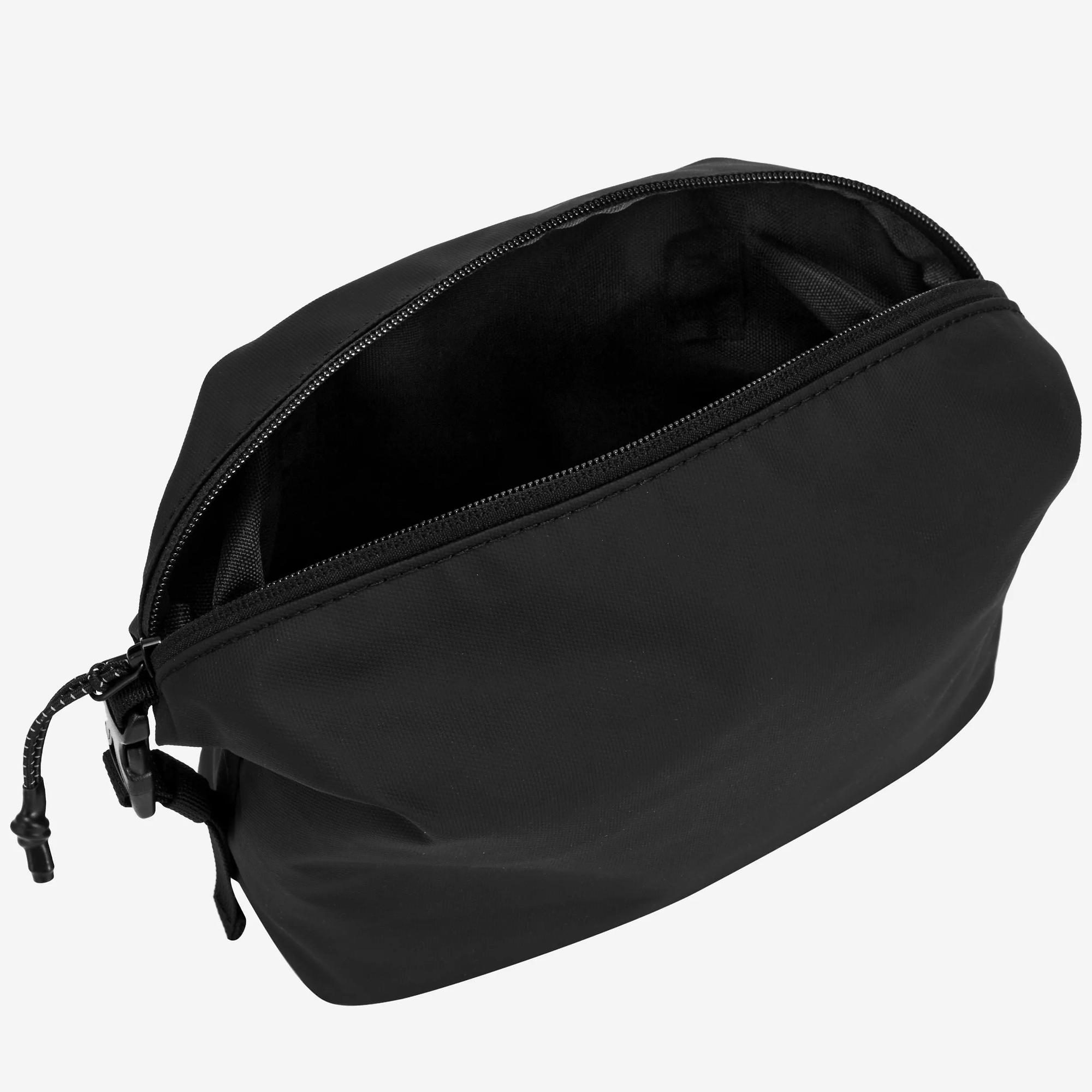 Product image 5 of 8 of Elliker Angram Washbag 4L - Black