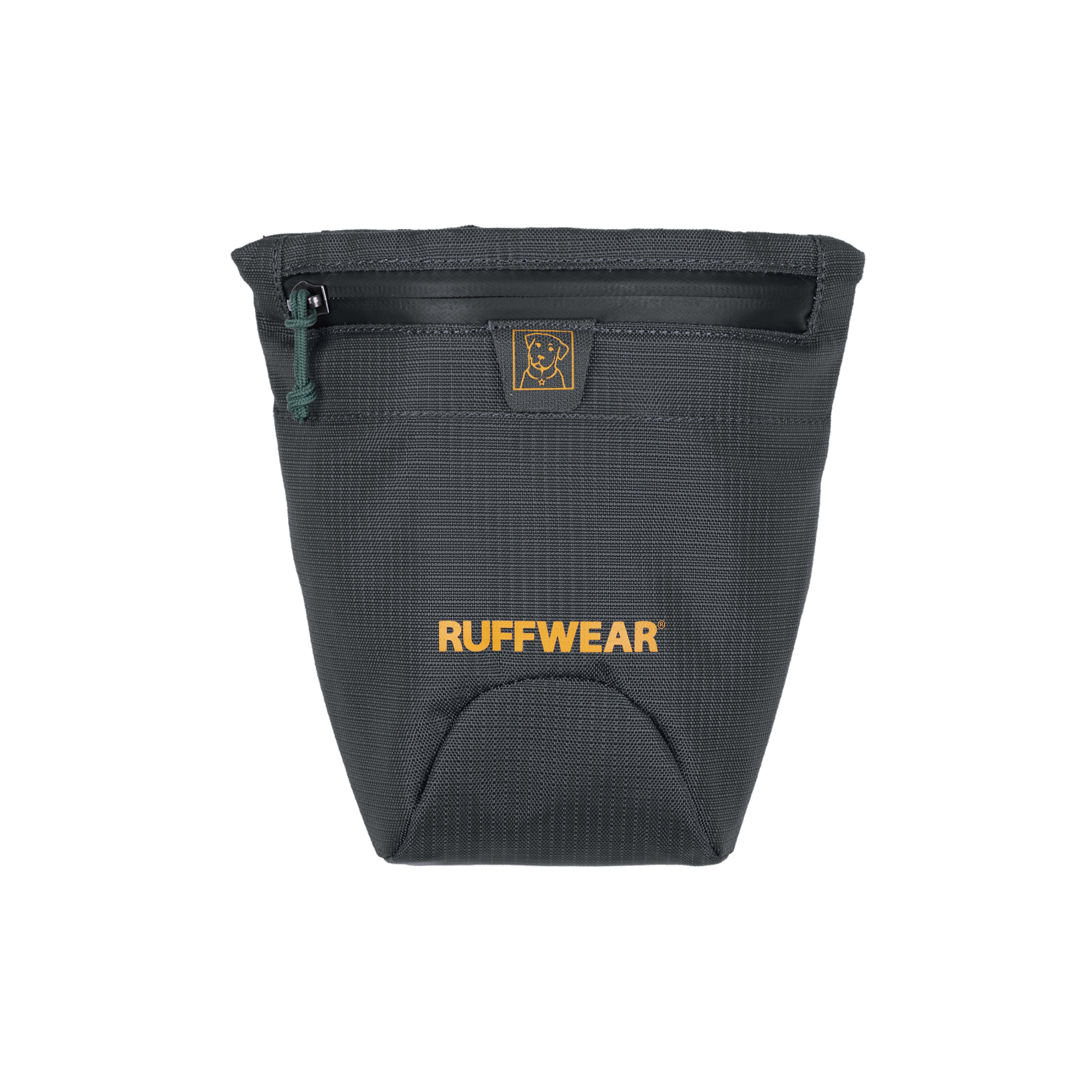 Product image 1 of 7 of RUFFWEAR Pack Out Bag (Large) - Basalt Grey