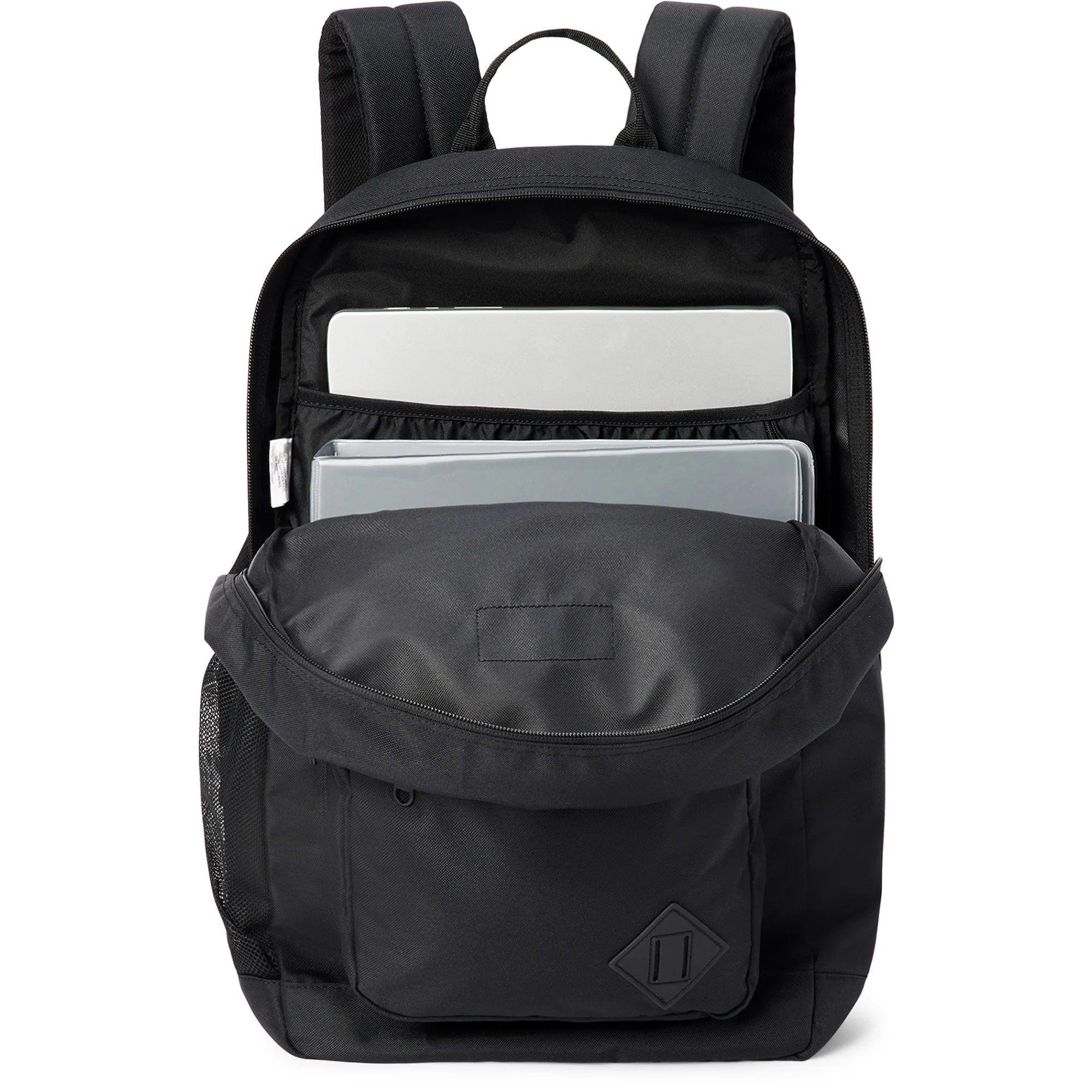 Product image 3 of 4 of Dakine 365 Backpack 28L - Black