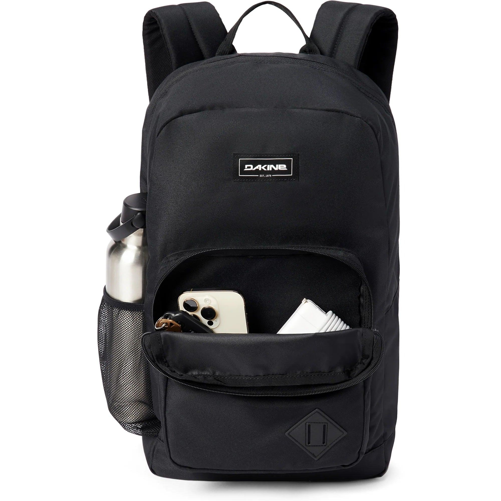 Product image 4 of 4 of Dakine 365 Backpack 28L - Black