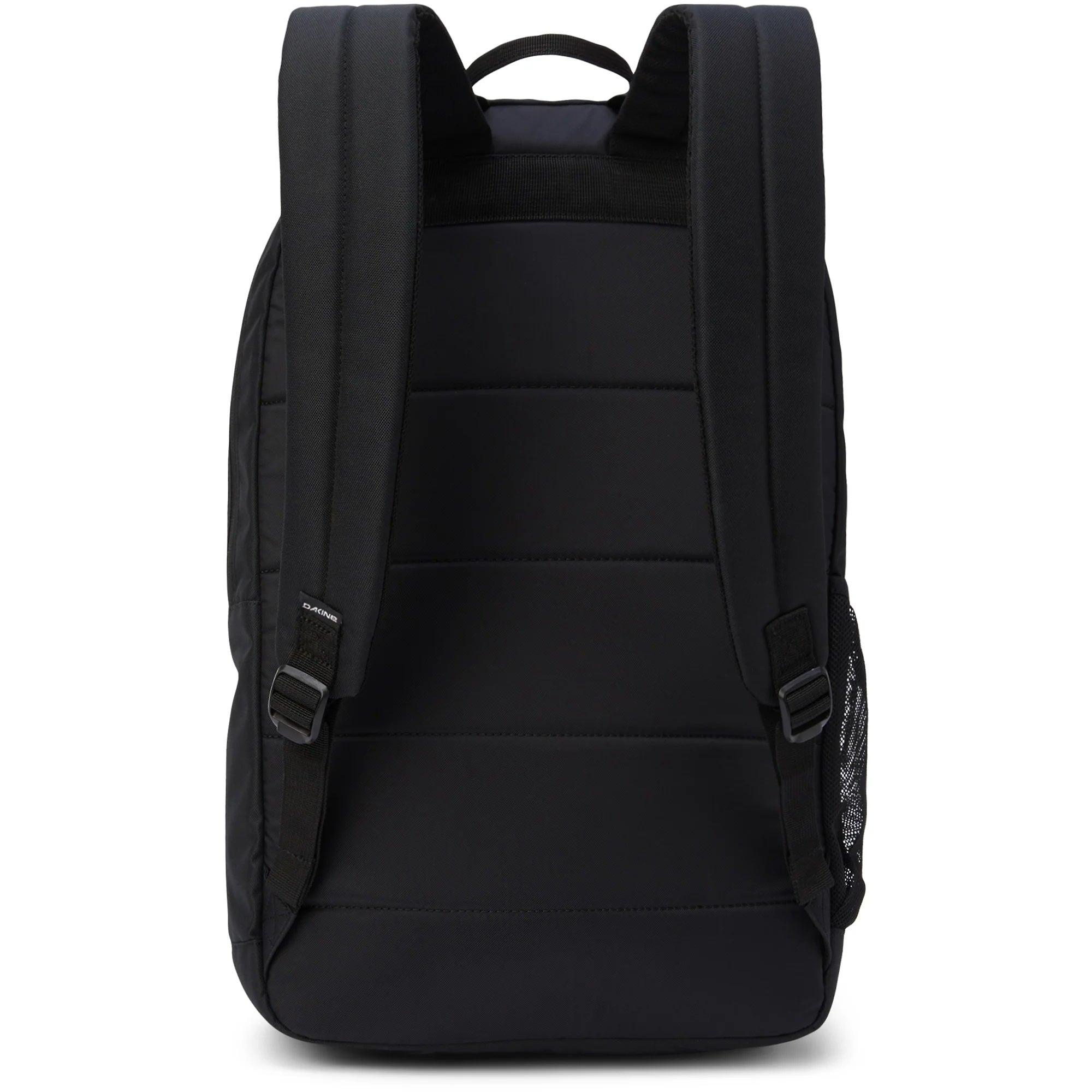 Product image 2 of 4 of Dakine 365 Backpack 28L - Black