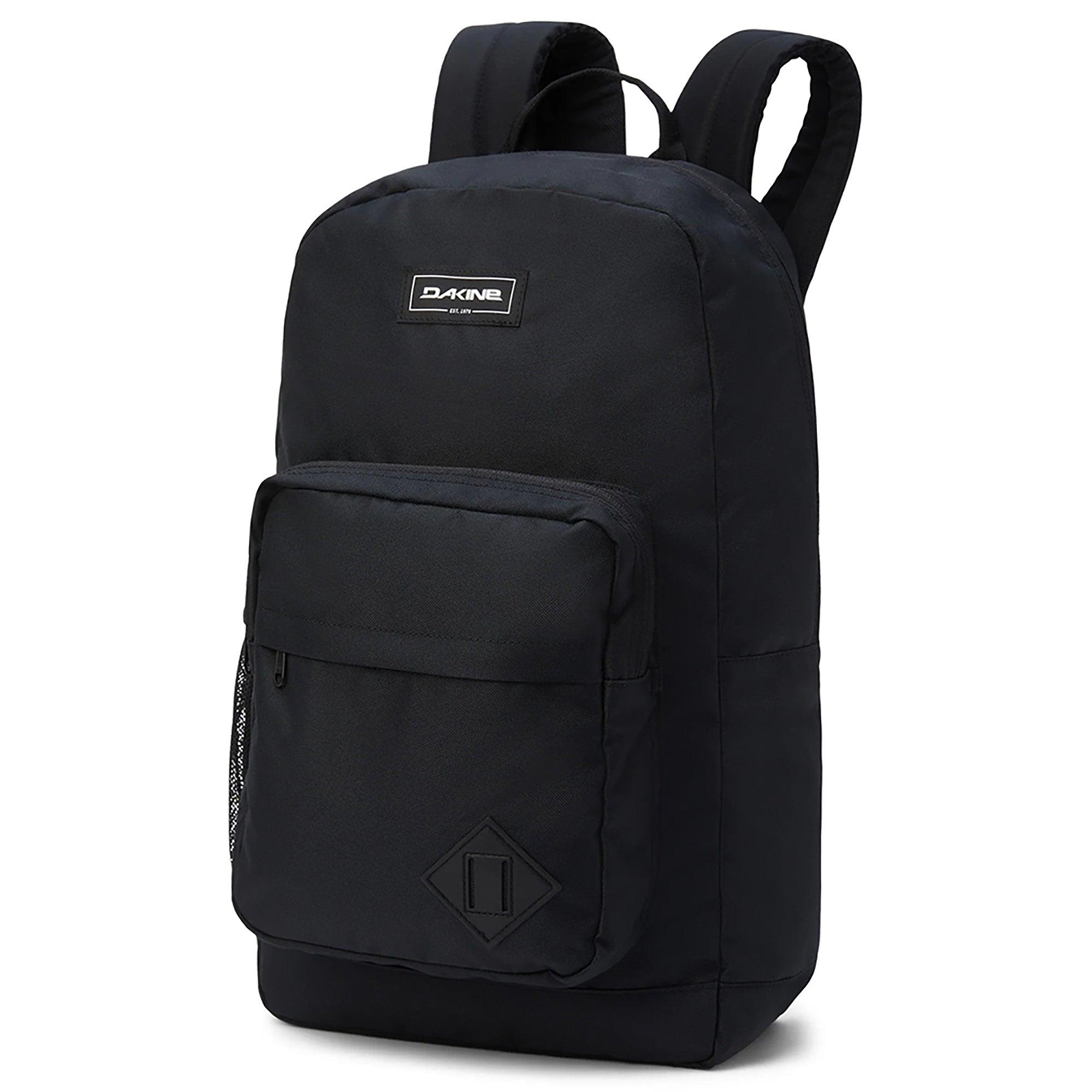 Product image 1 of 4 of Dakine 365 Backpack 28L - Black