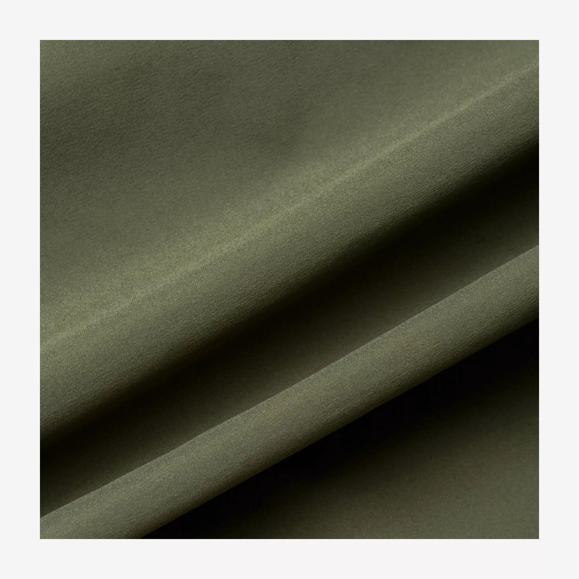 Product image 15 of 20 of Elliker Unisex Ayre 3L Waterproof Shell Jacket - Khaki