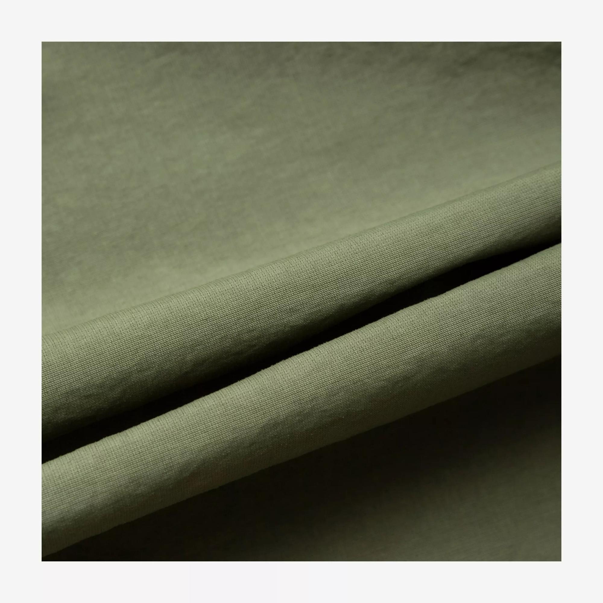 Product image 12 of 12 of Elliker Unisex Alston Short Sleeve Tech Shirt - Khaki