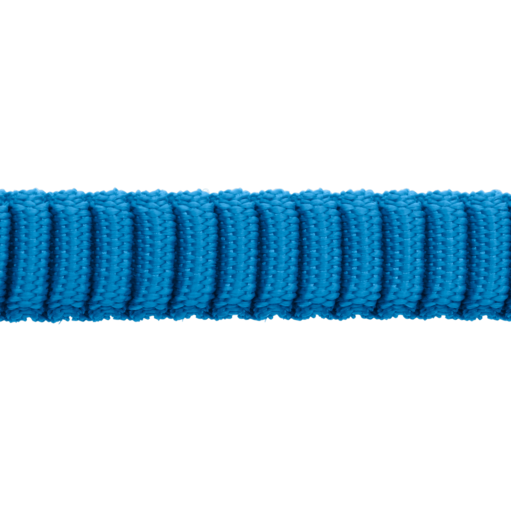 Product image 3 of 9 of RUFFWEAR Trail Runner Dog Lead - Blue Pool