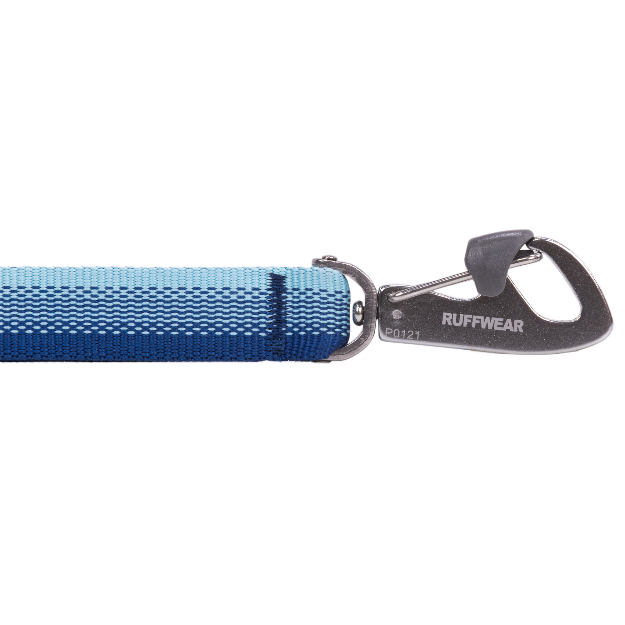 Product image 2 of 9 of RUFFWEAR Front Range Dog Lead - Coastal Fade