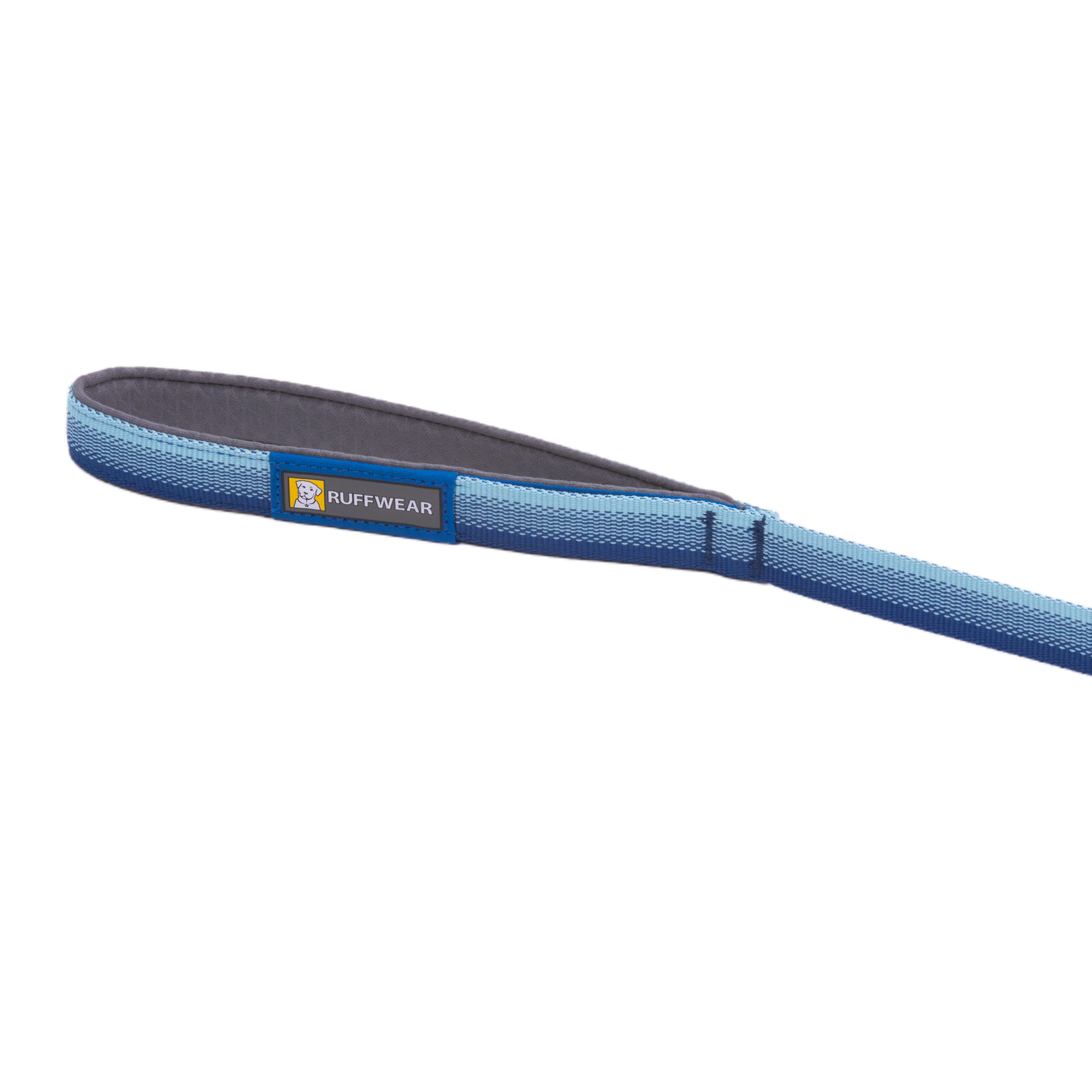 Product image 3 of 9 of RUFFWEAR Front Range Dog Lead - Coastal Fade