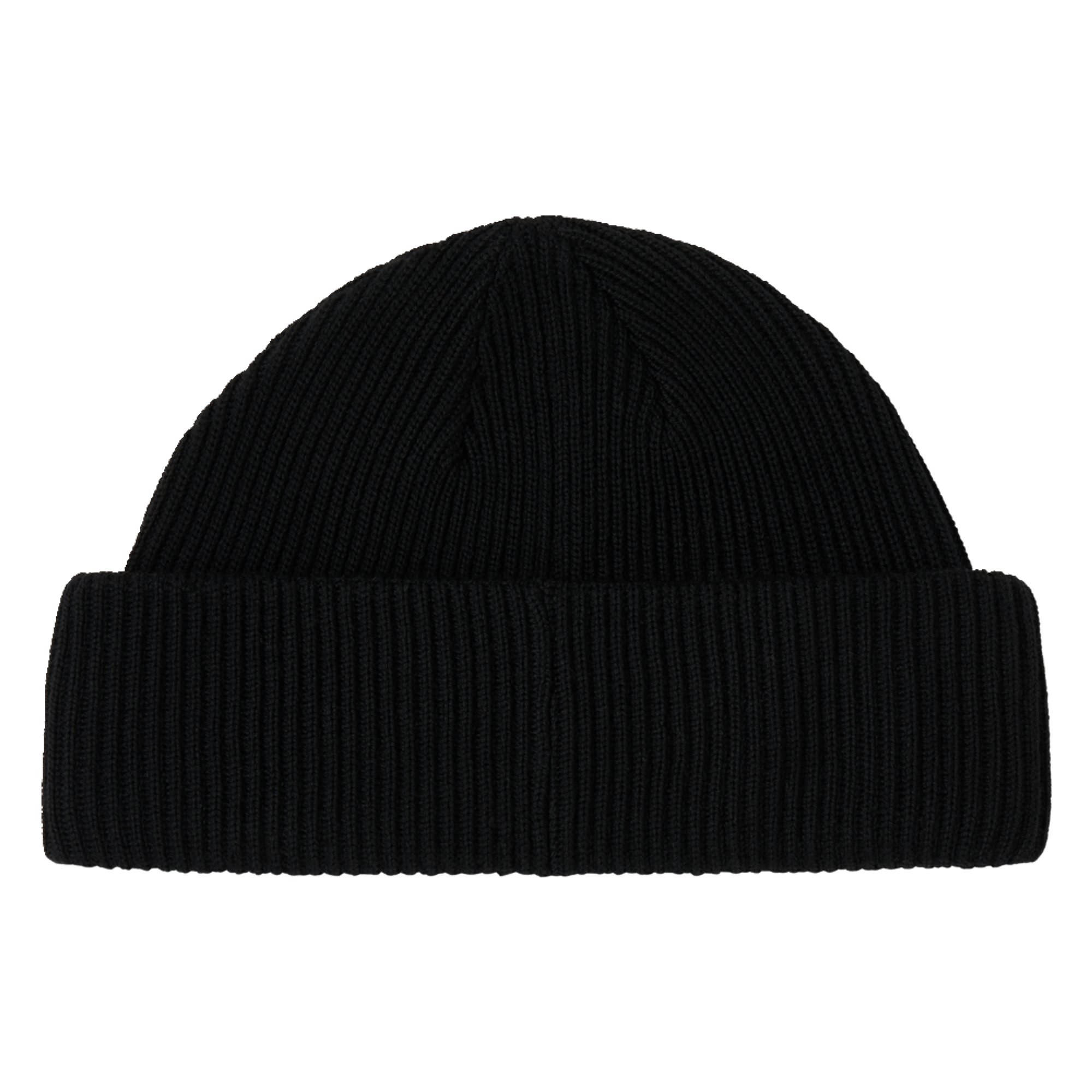 Product image 7 of 7 of Haglöfs Vassi Beanie - True Black