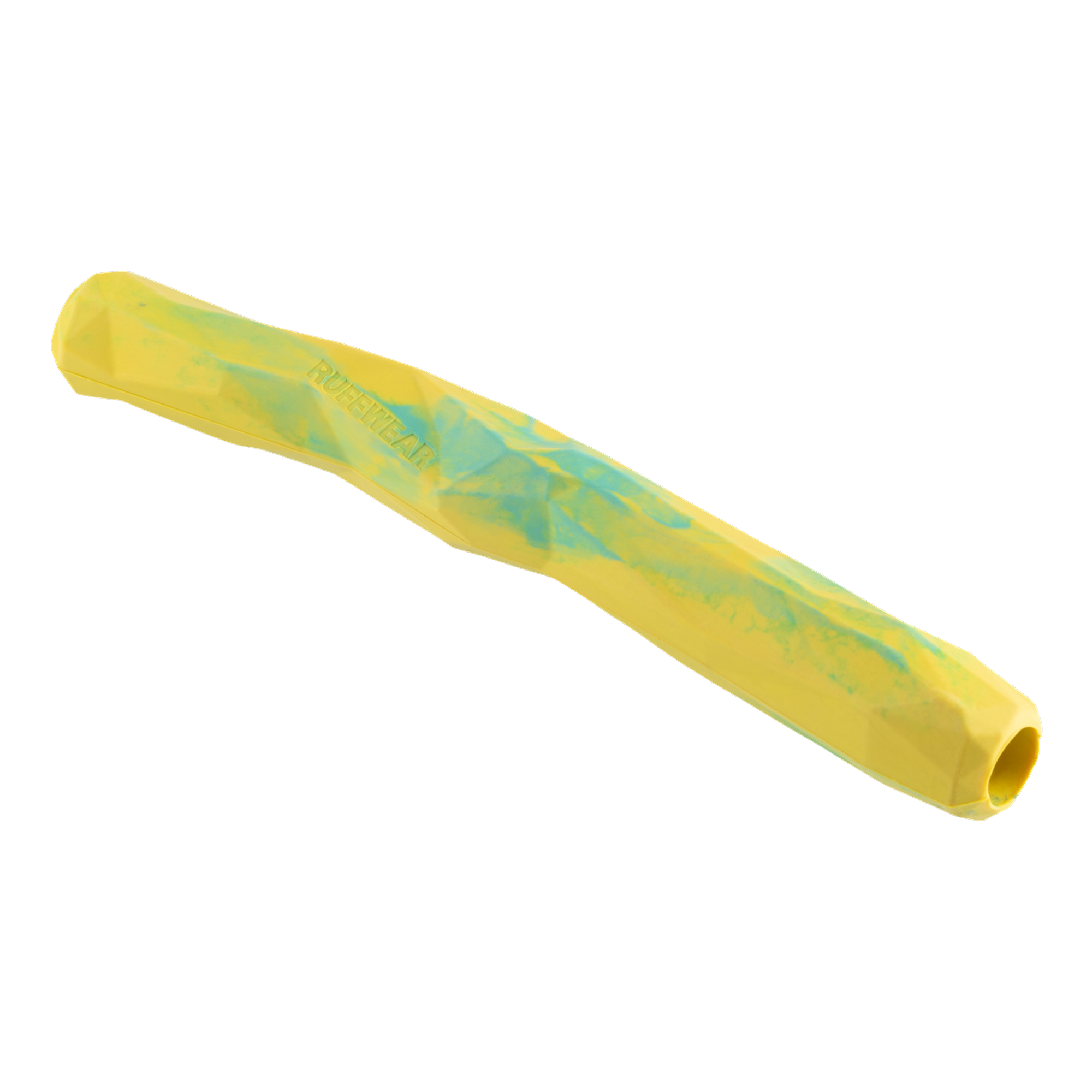 Product image 1 of 9 of RUFFWEAR Gnawt-a-Stick - Lichen Green