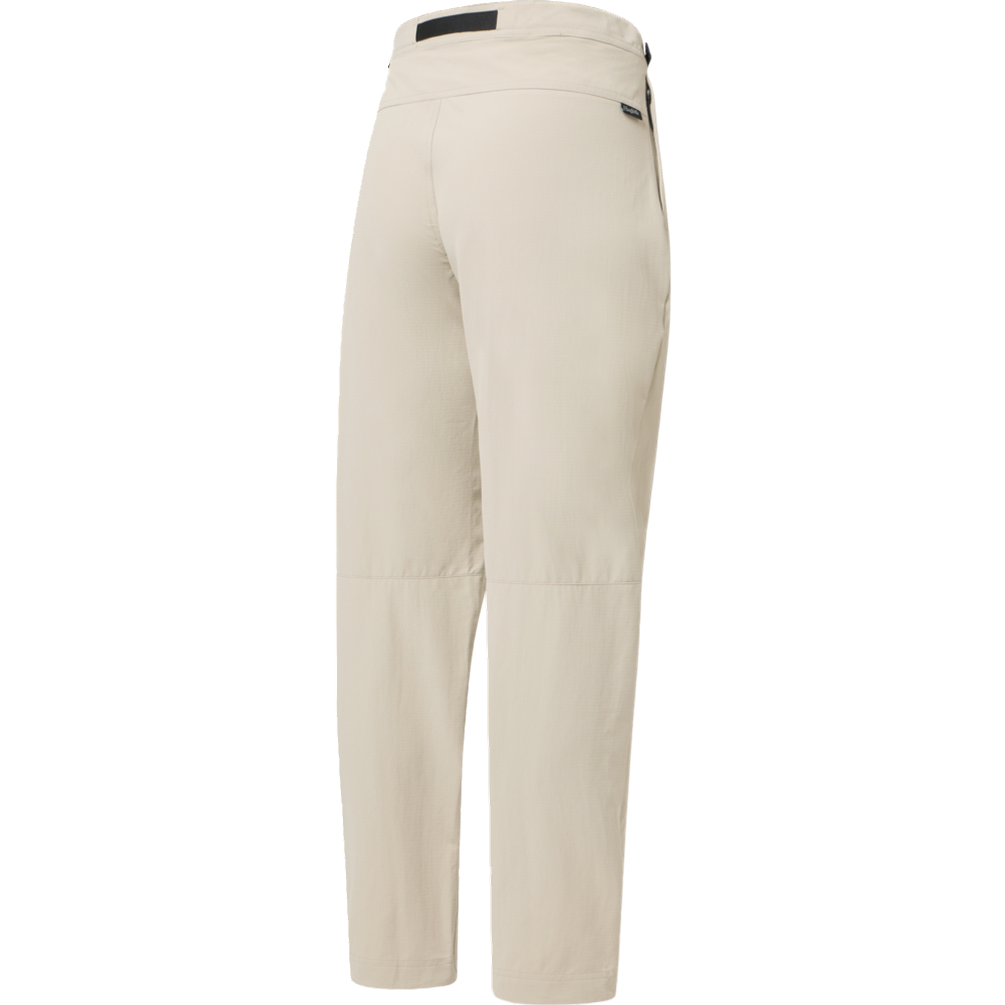 Product image 8 of 8 of Haglöfs Women's Hede Pants - Chalk Beige