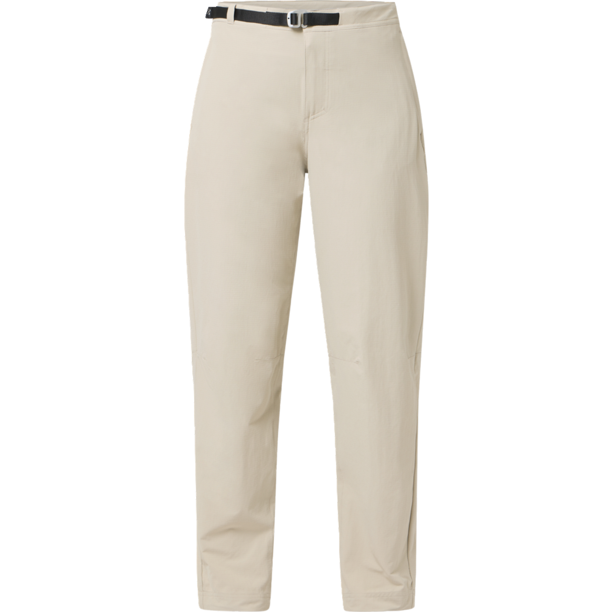 Product image 1 of 8 of Haglöfs Women's Hede Pants - Chalk Beige