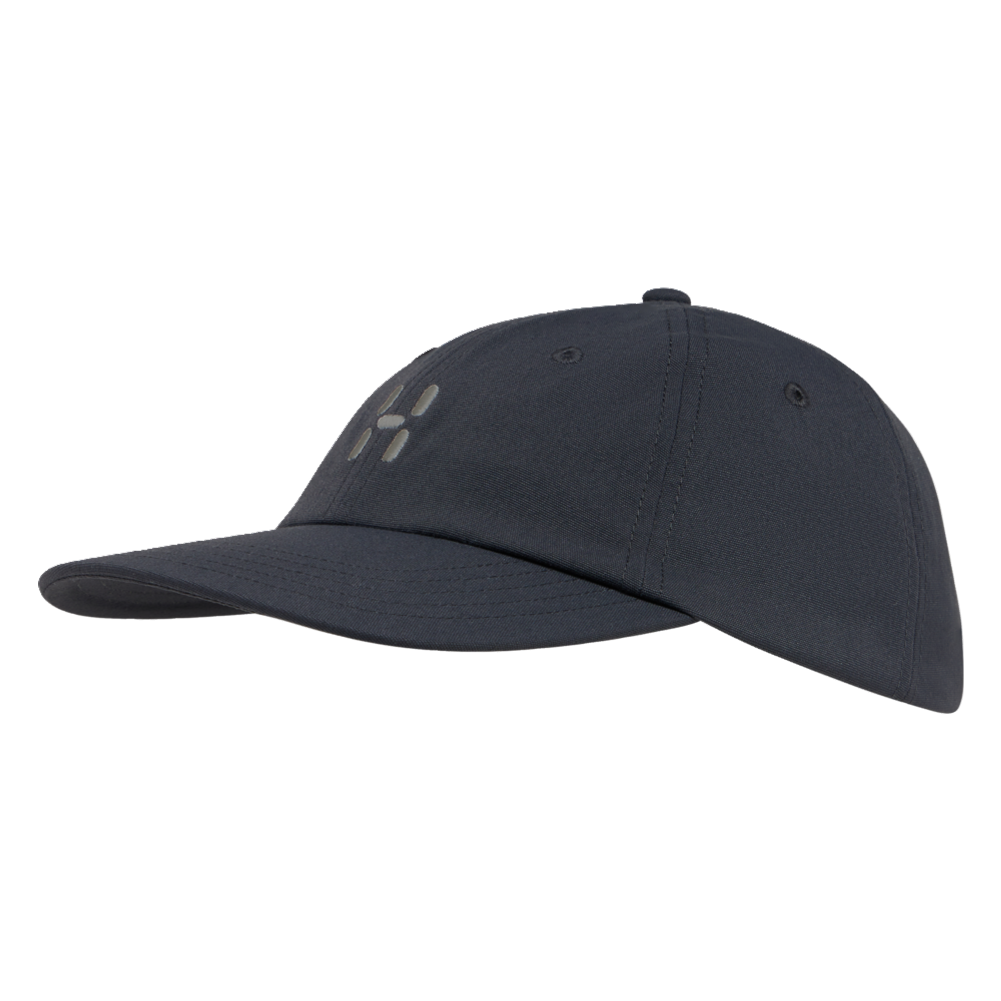 Product image 1 of 8 of Haglöfs Cap - True Black