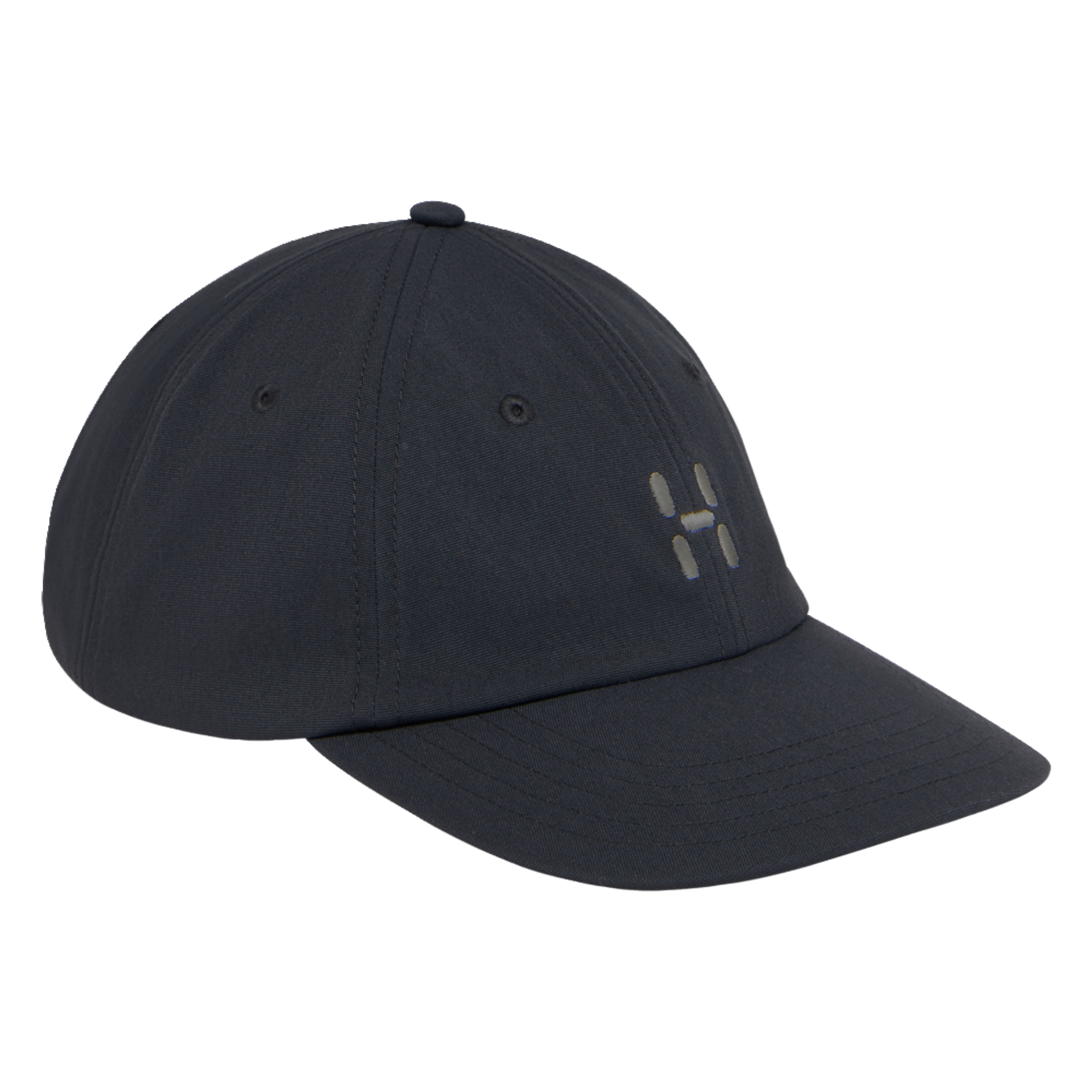 Product image 5 of 8 of Haglöfs Cap - True Black
