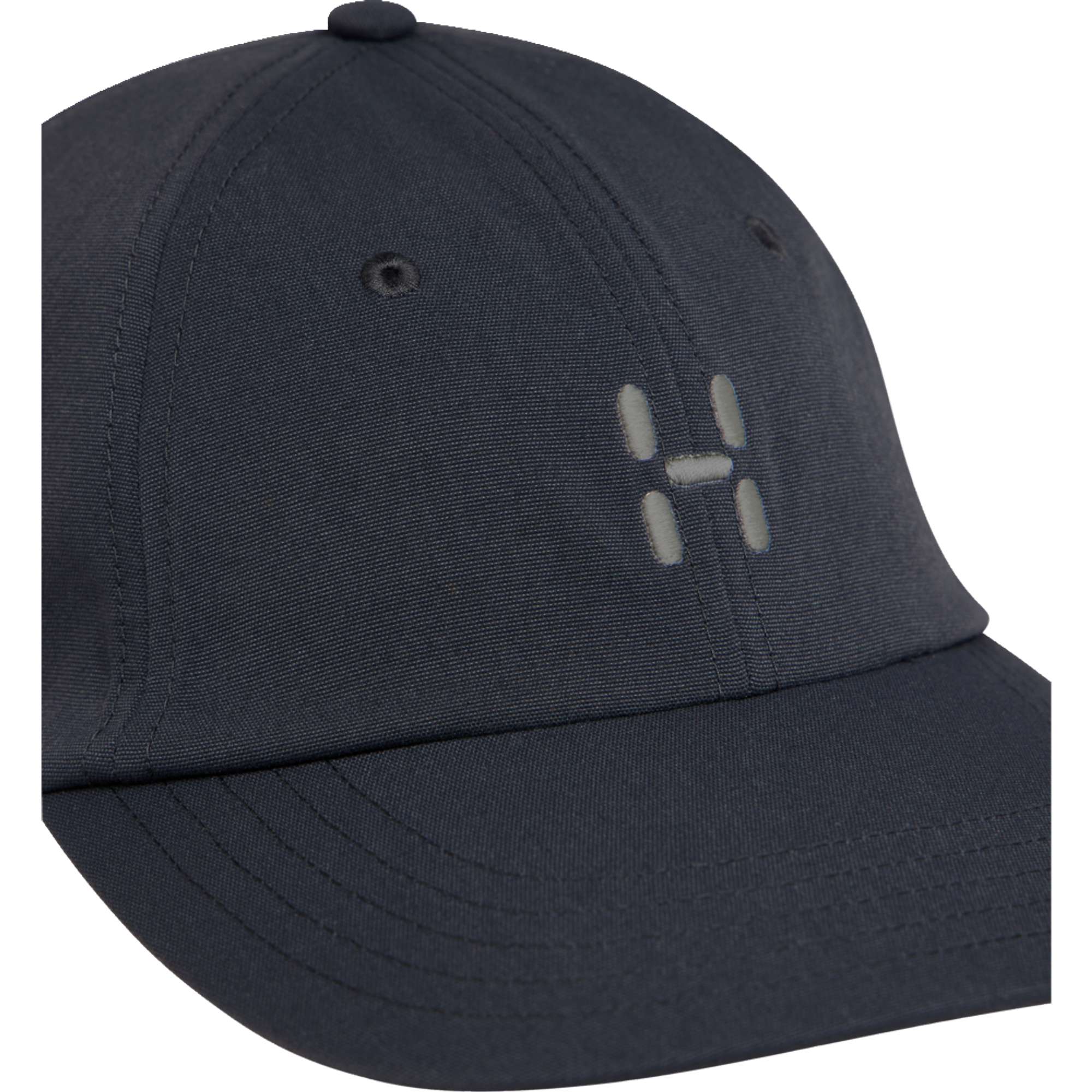 Product image 8 of 8 of Haglöfs Cap - True Black