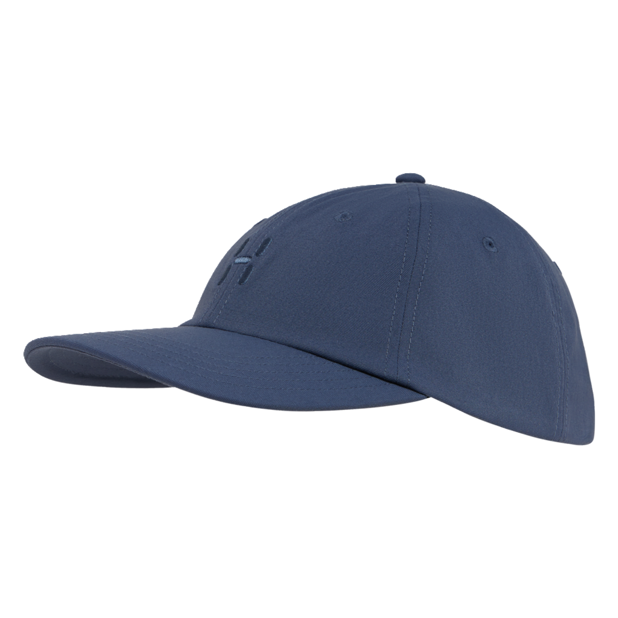 Product image 1 of 8 of Haglöfs Cap - Tarn Blue