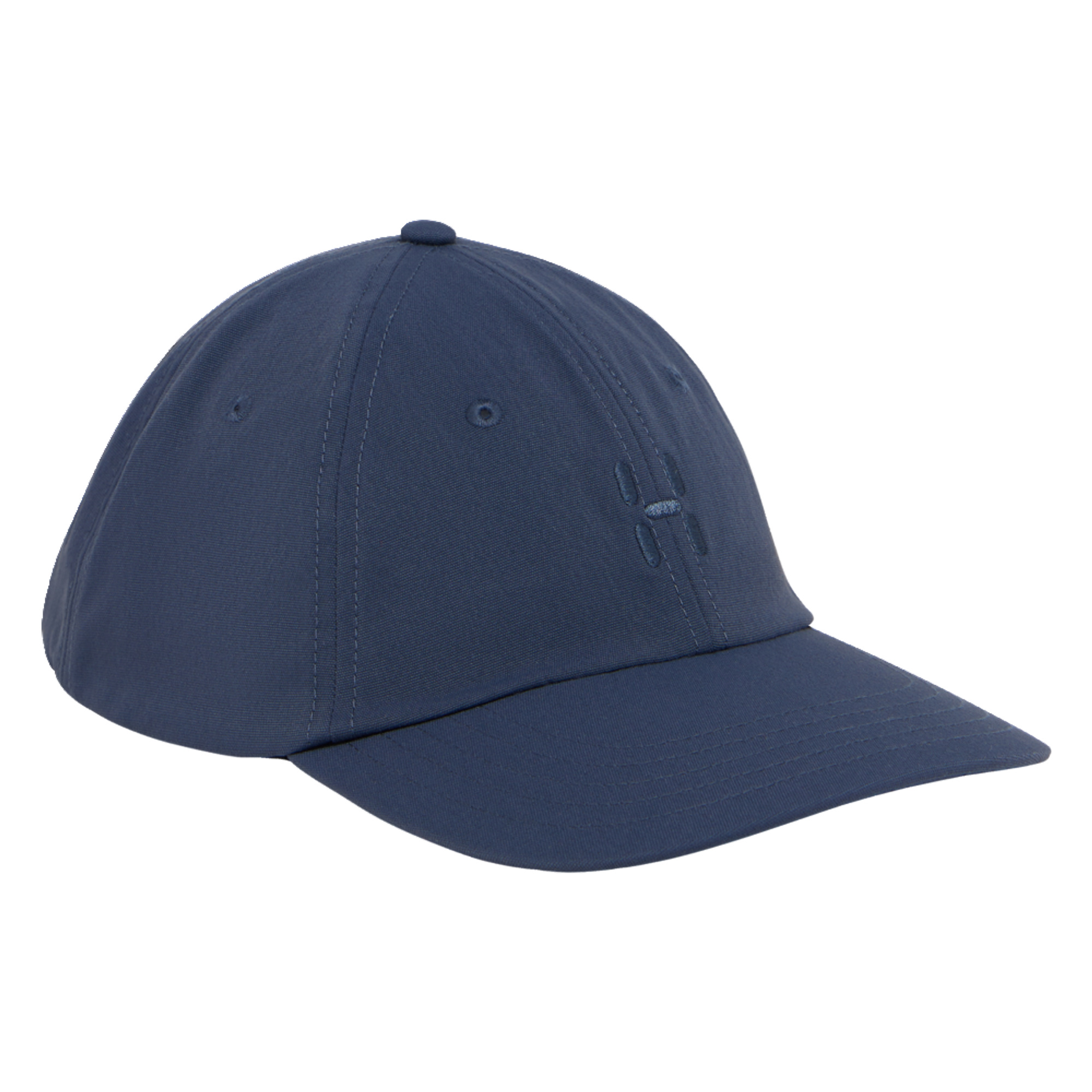 Product image 5 of 8 of Haglöfs Cap - Tarn Blue