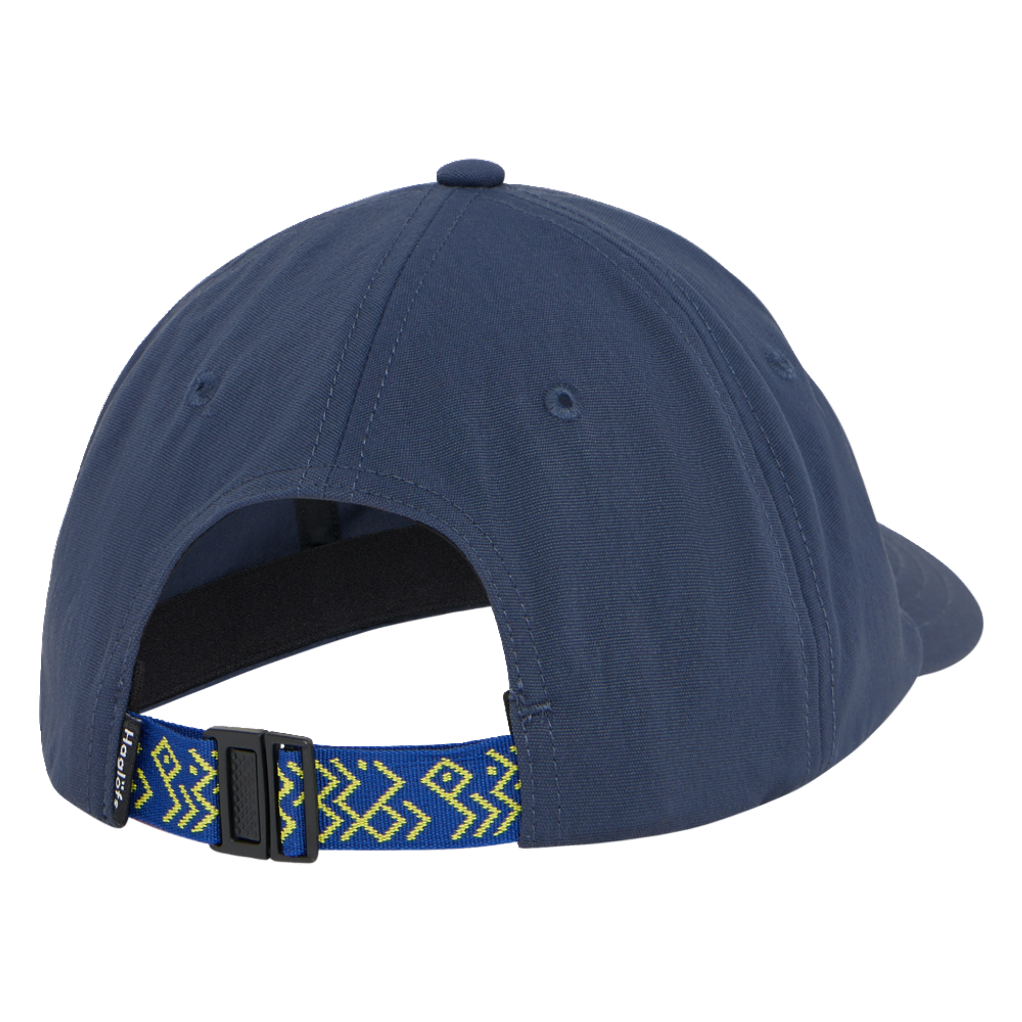 Product image 6 of 8 of Haglöfs Cap - Tarn Blue